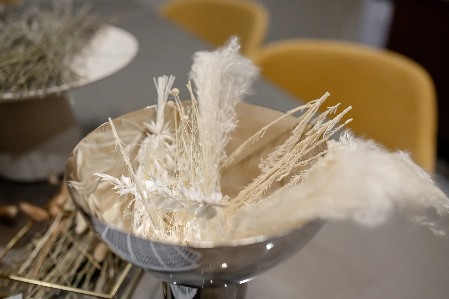 Brand Activation — image 52