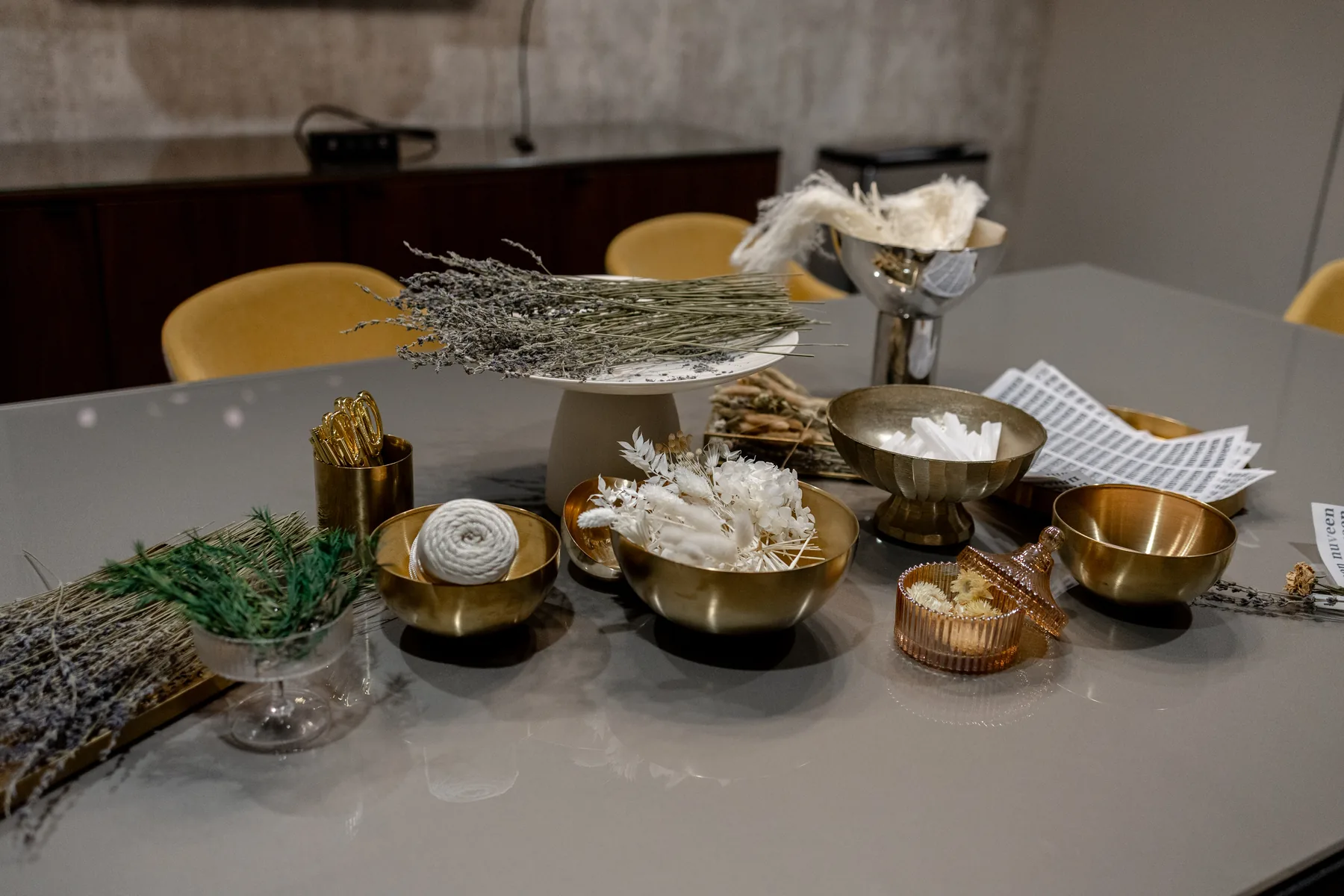 Brand Activation — image 53
