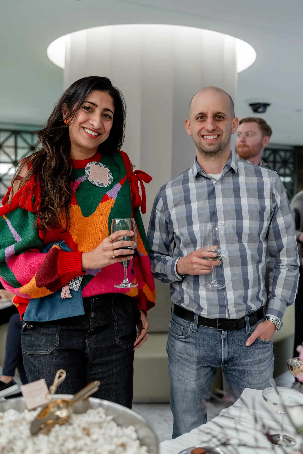 Brand Activation — image 60