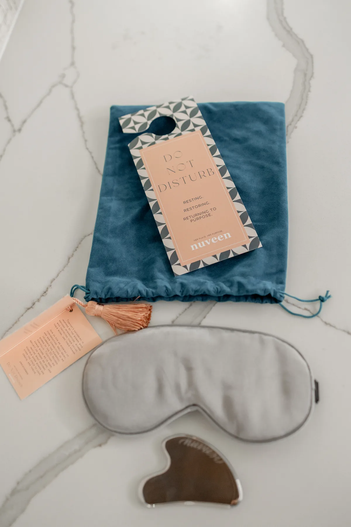 Brand Activation — image 65
