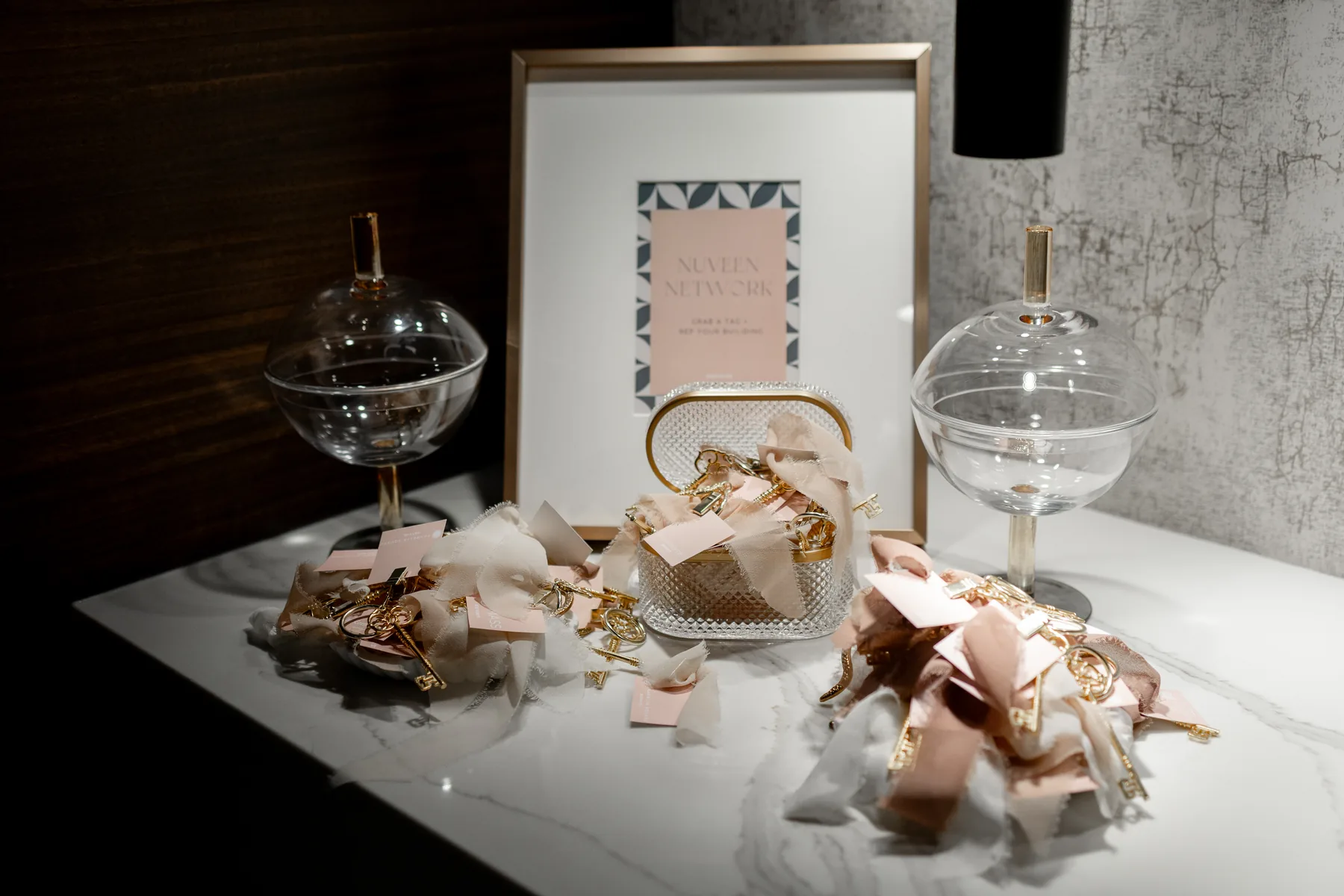 Brand Activation — image 66