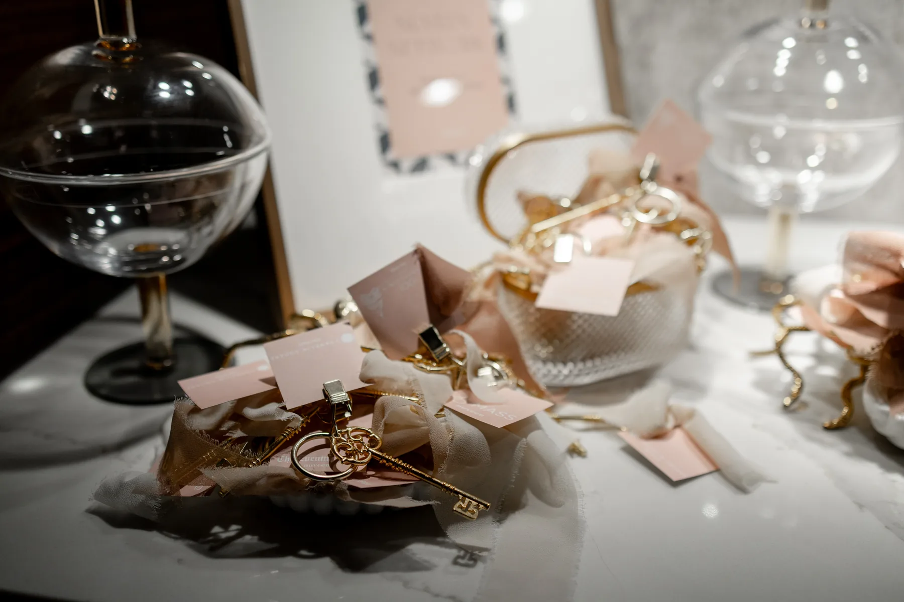 Brand Activation — image 67