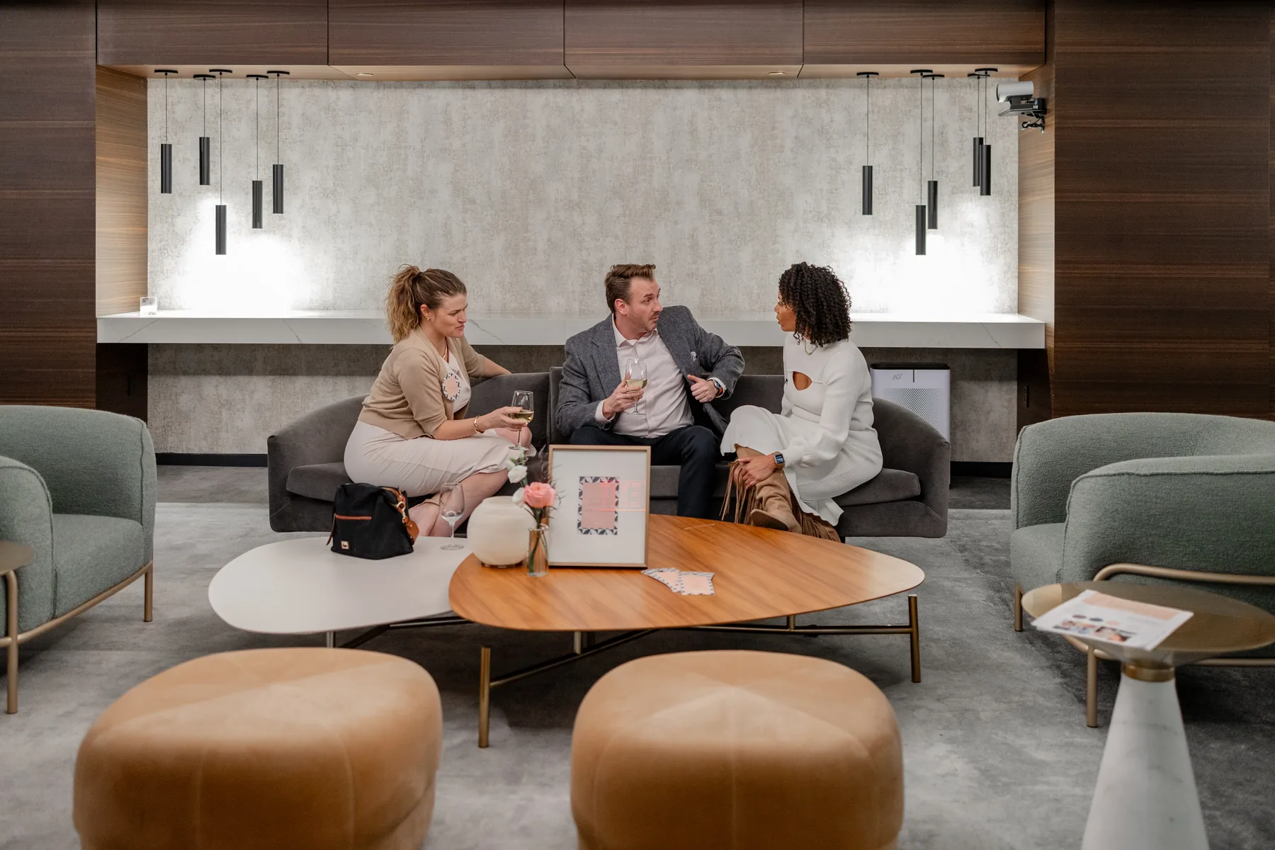 Brand Activation — image 80