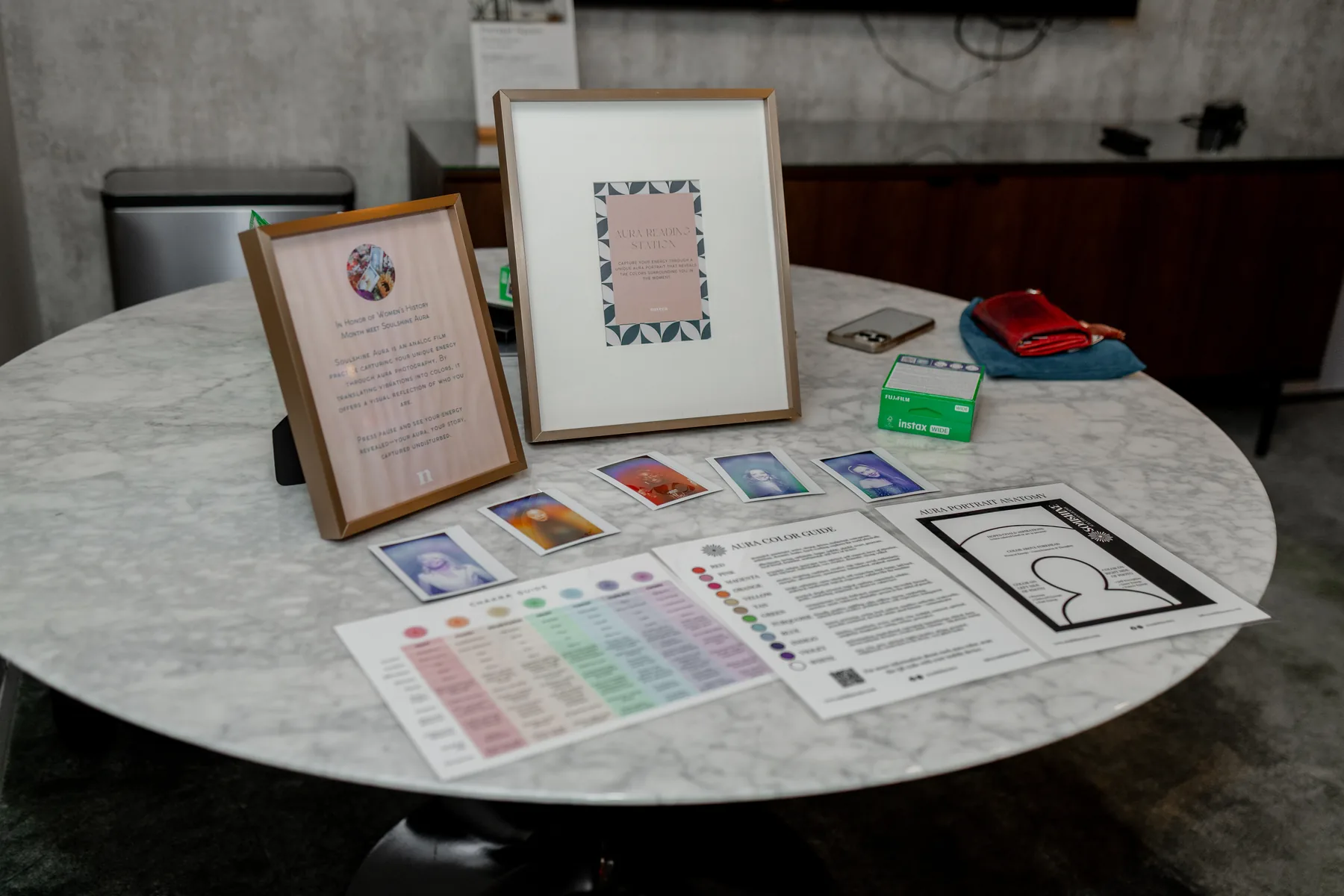 Brand Activation — image 83