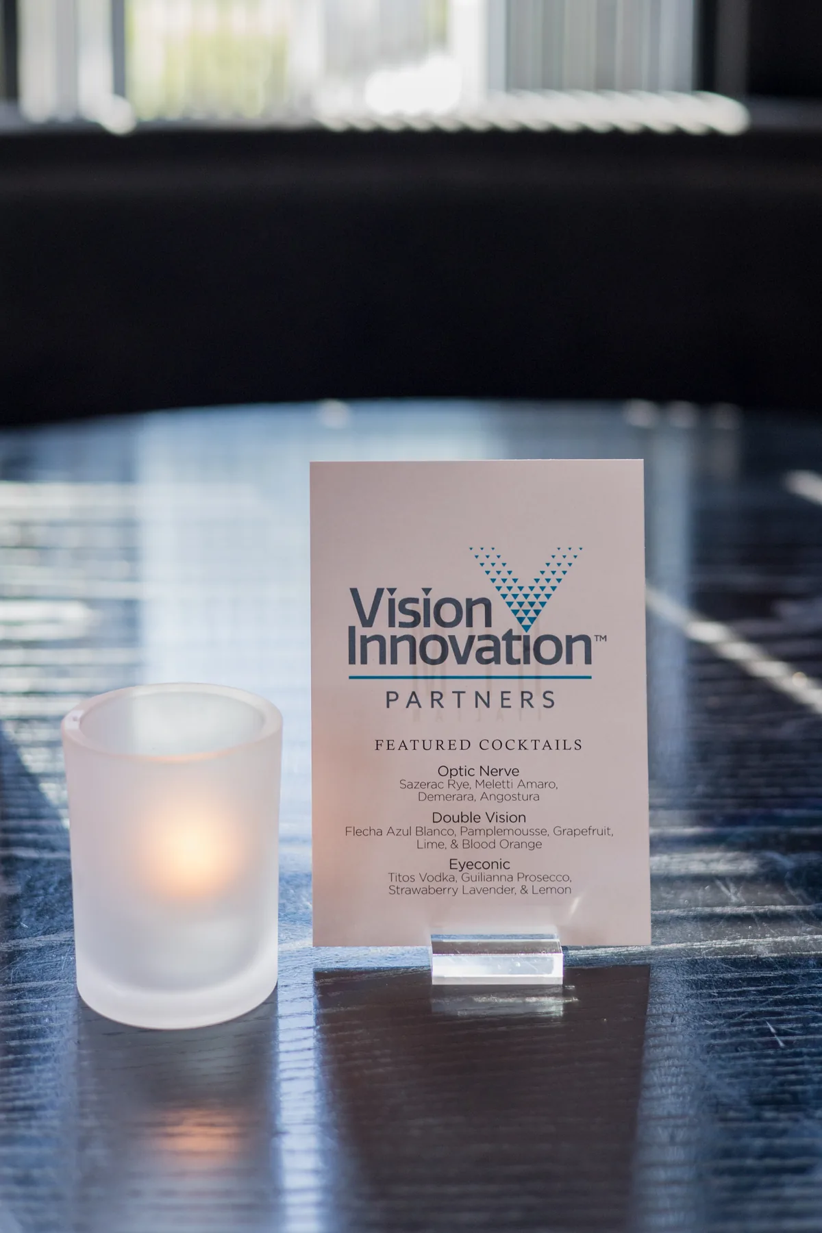 Corporate Gathering — image 1