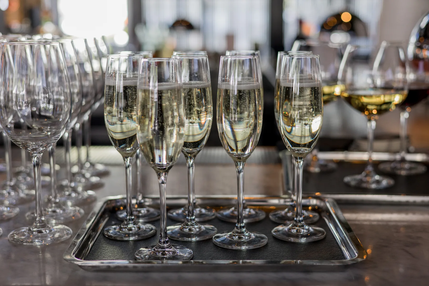 Corporate Gathering — image 2