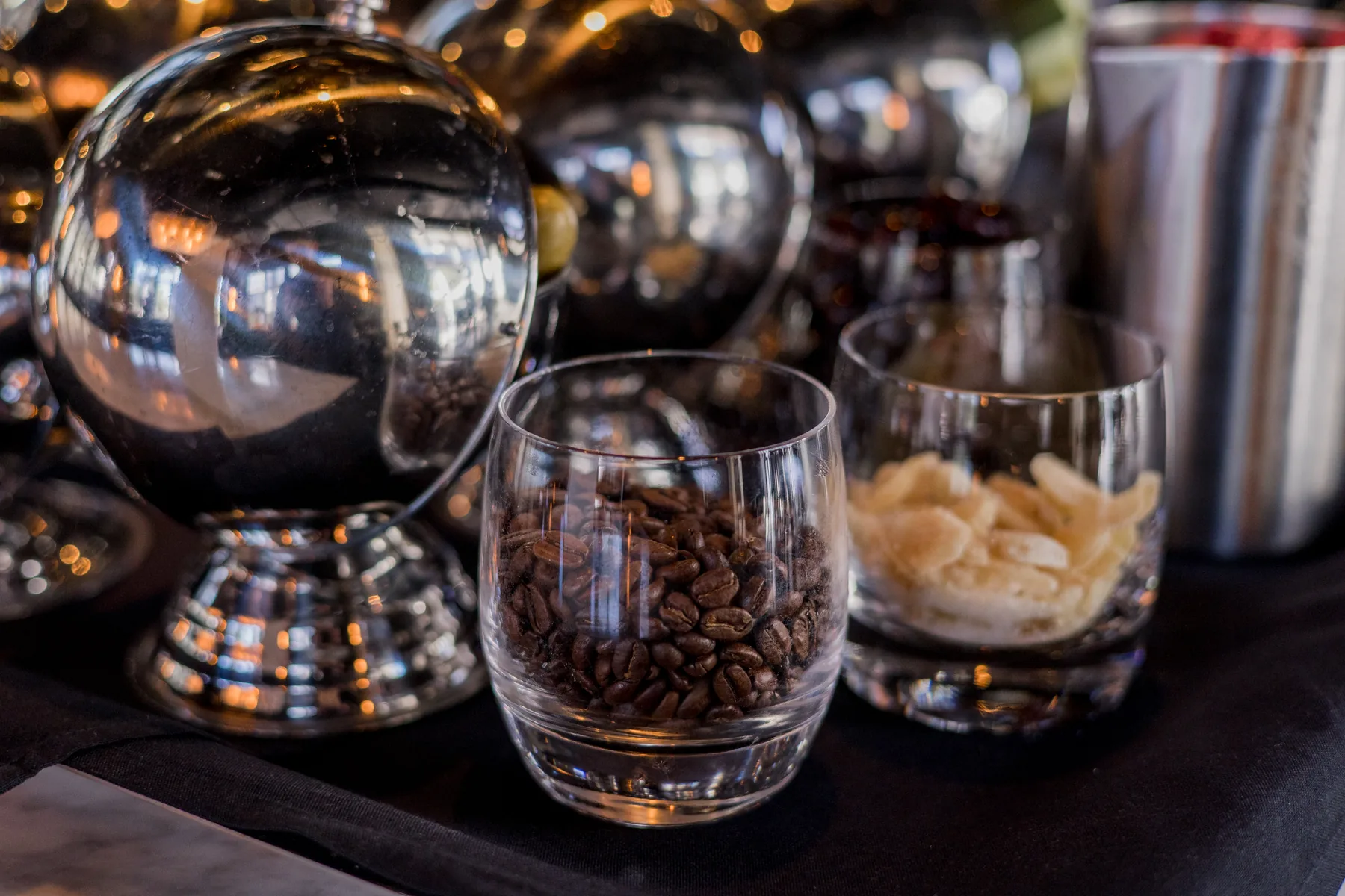 Corporate Gathering — image 3