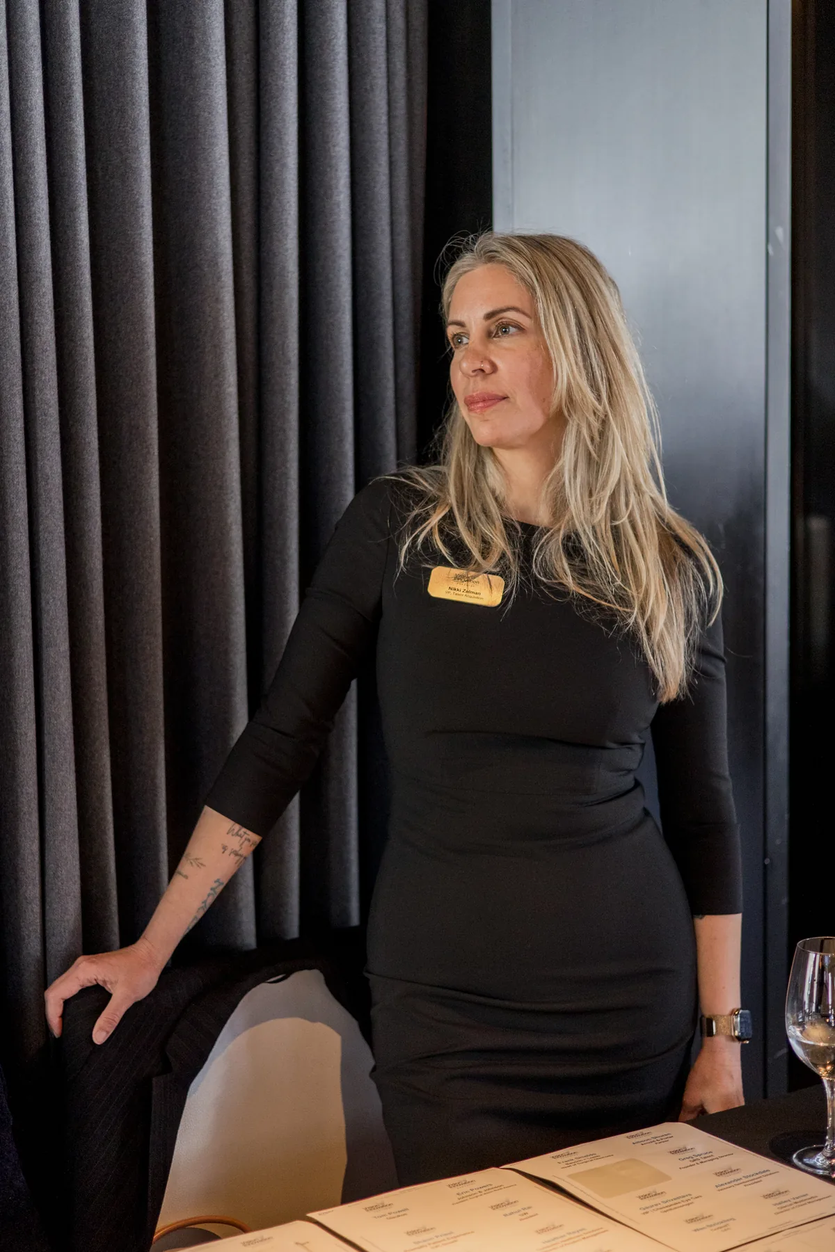 Corporate Gathering — image 8