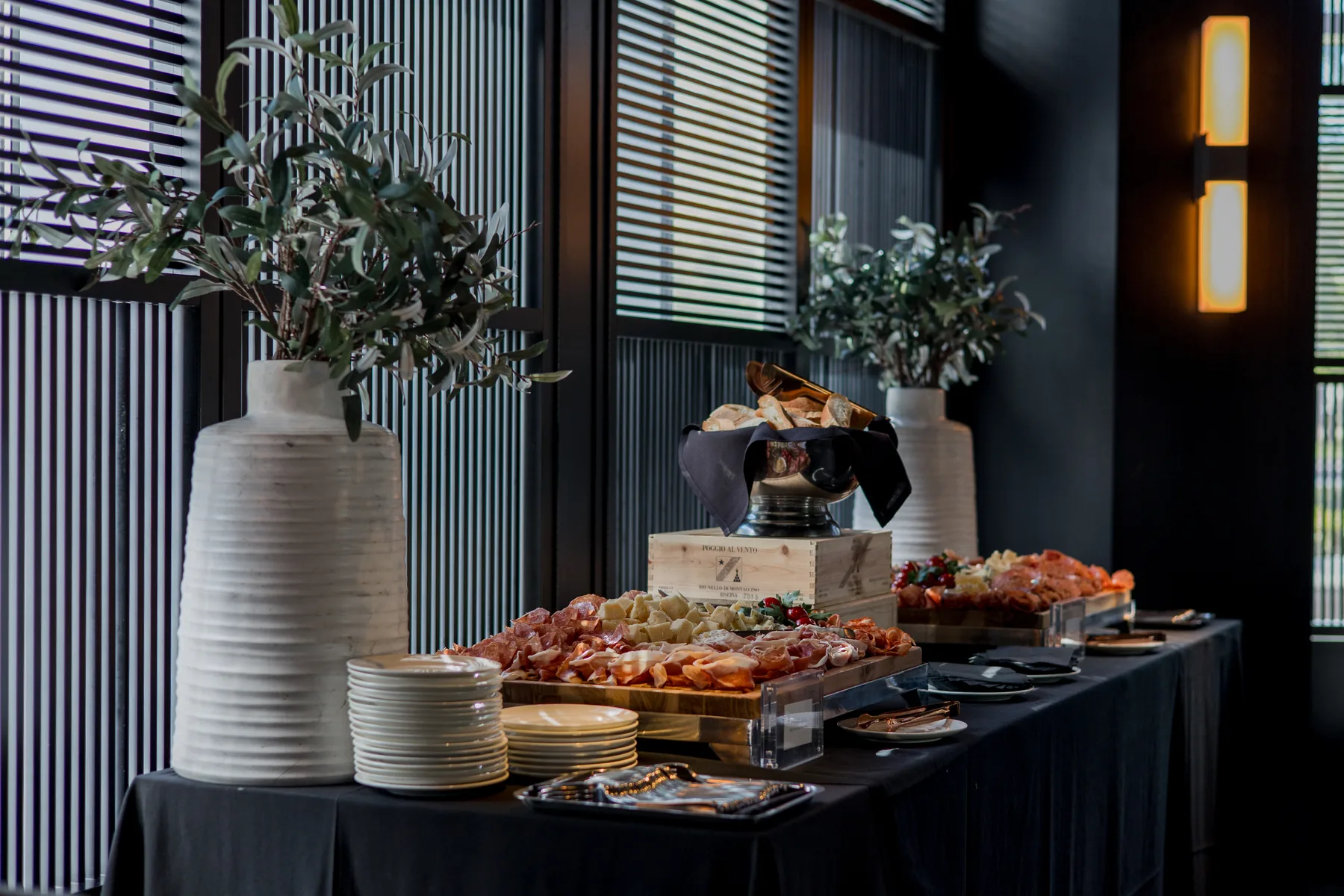 Corporate Gathering — image 11