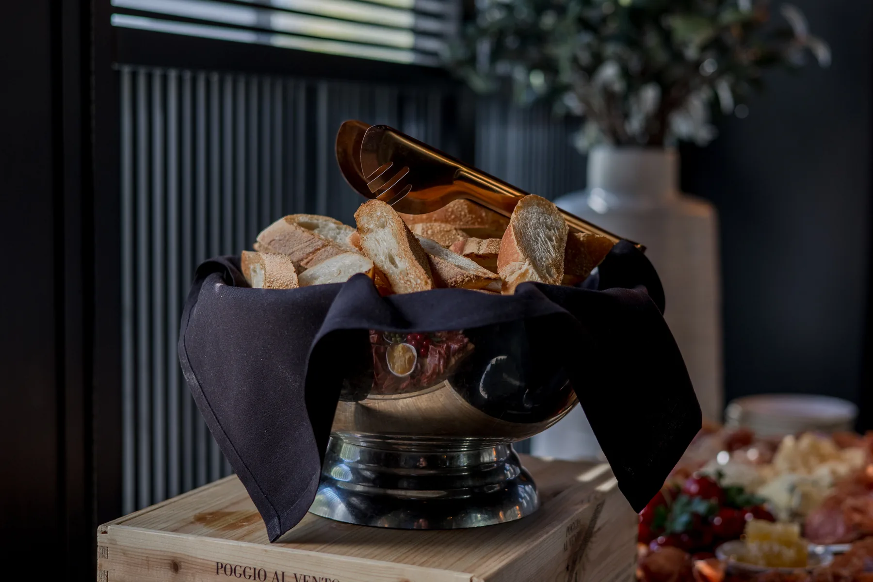 Corporate Gathering — image 12