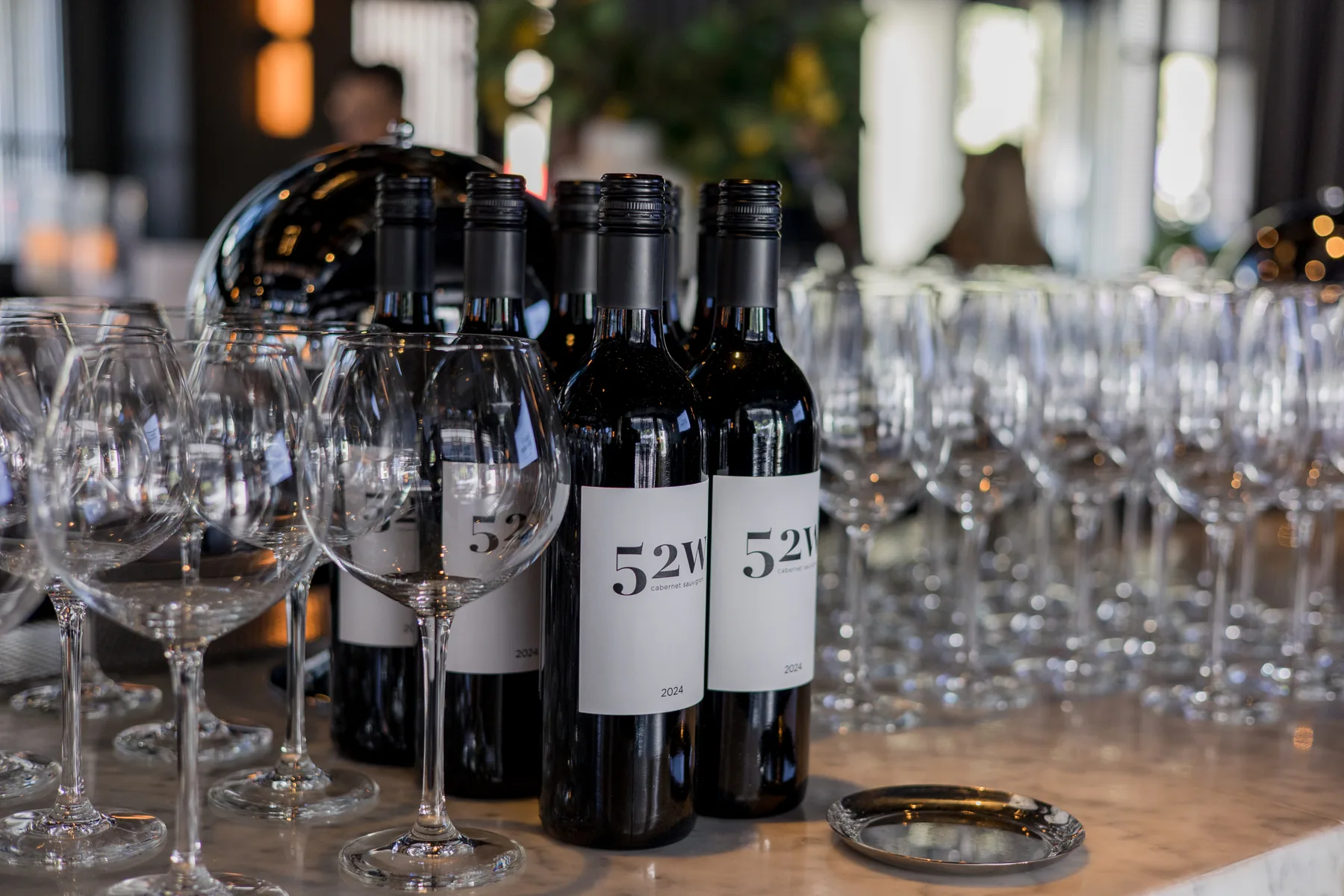 Corporate Gathering — image 13