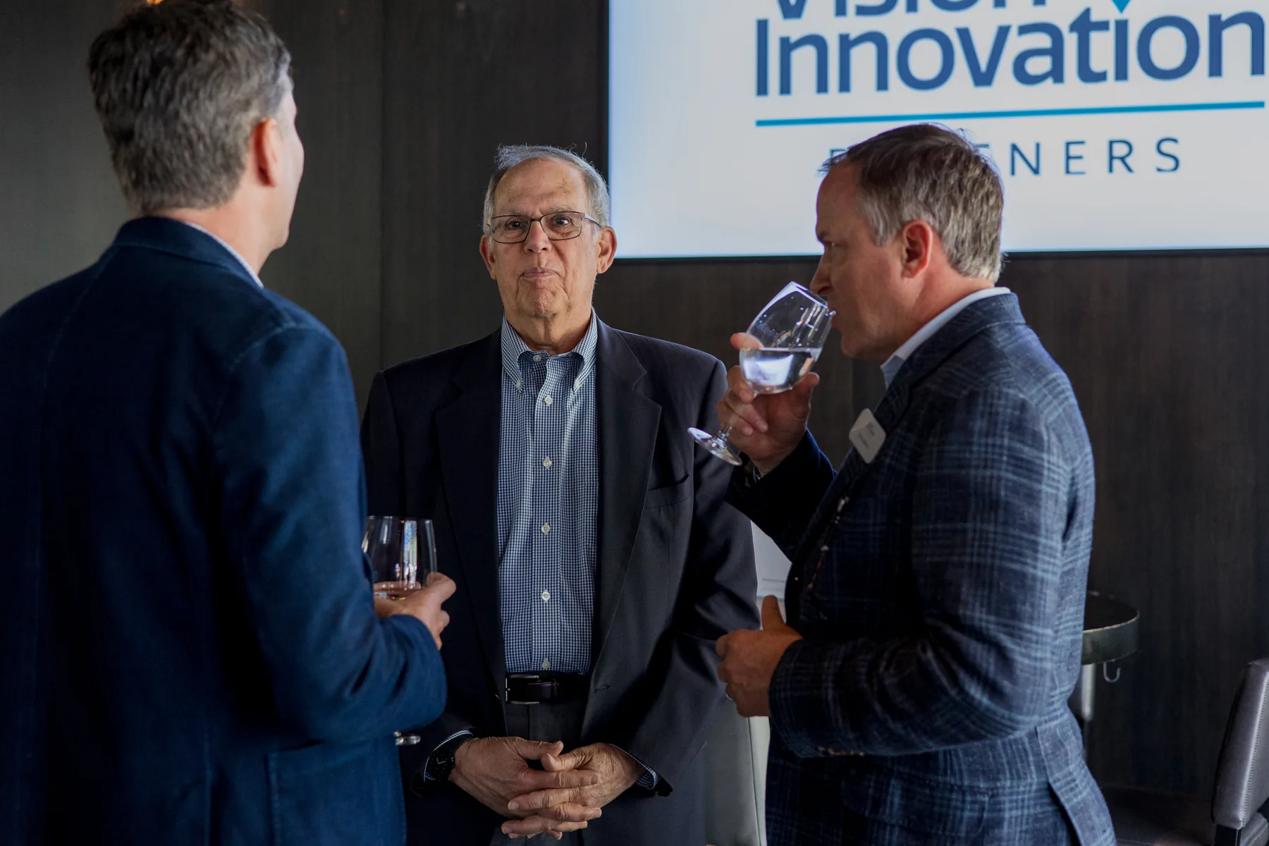 Corporate Gathering — image 15