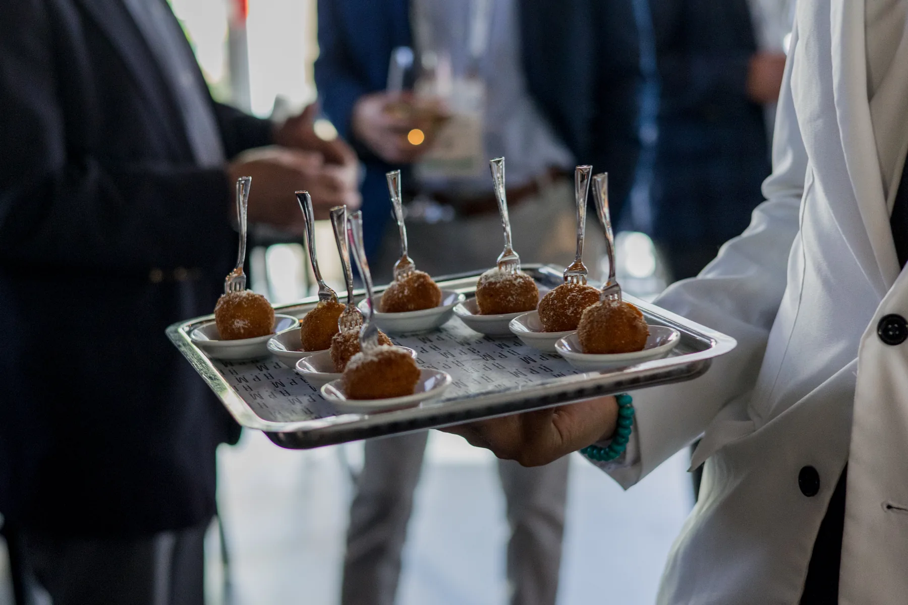 Corporate Gathering — image 16