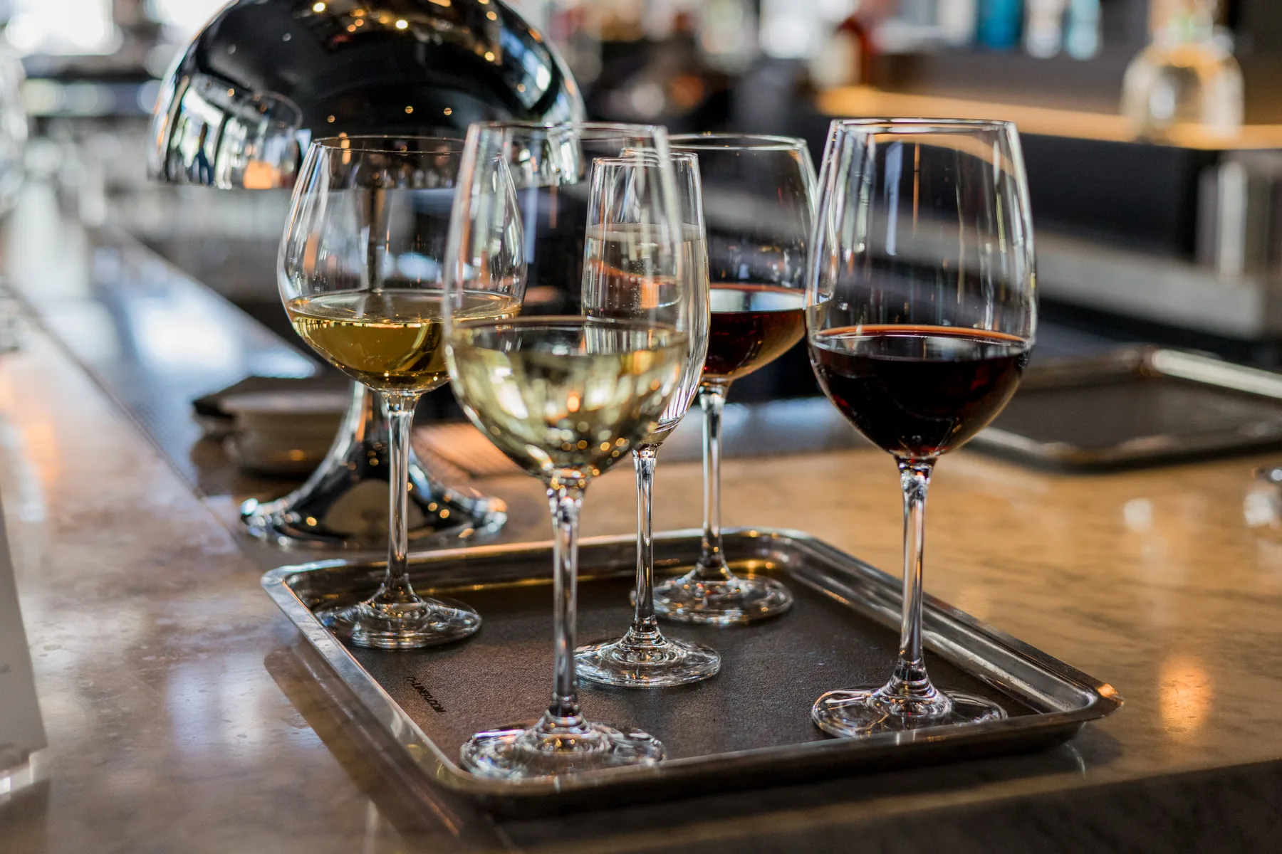 Corporate Gathering — image 17