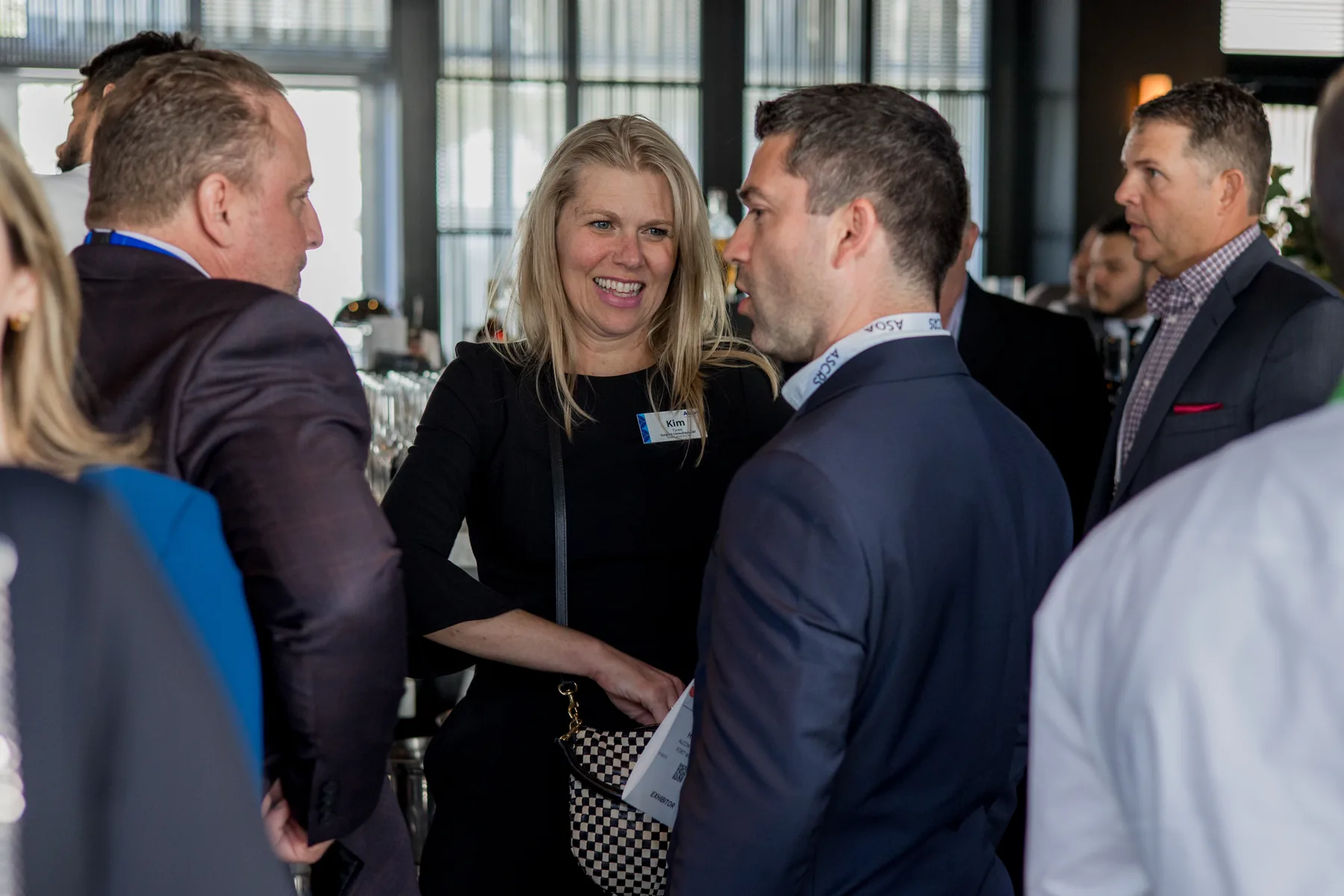 Corporate Gathering — image 21