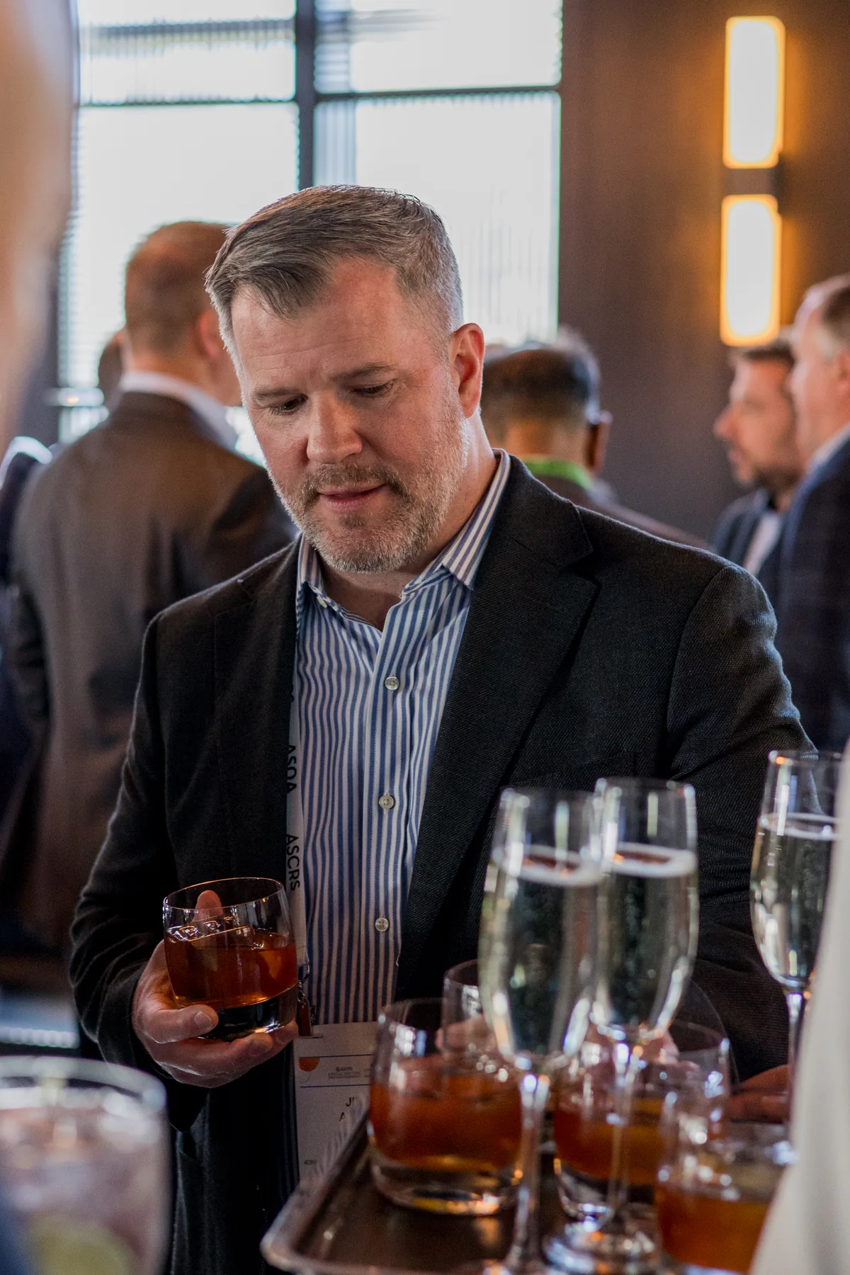 Corporate Gathering — image 23