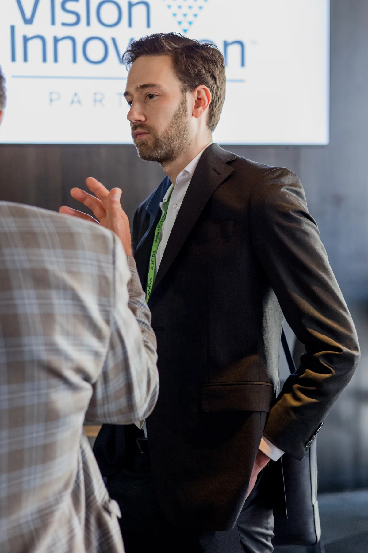 Corporate Gathering — image 24