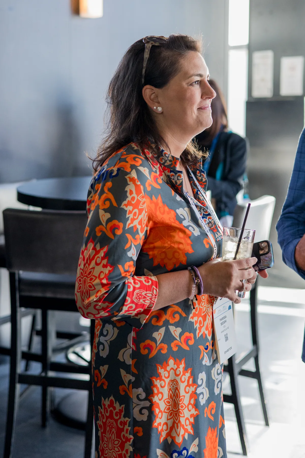 Corporate Gathering — image 25