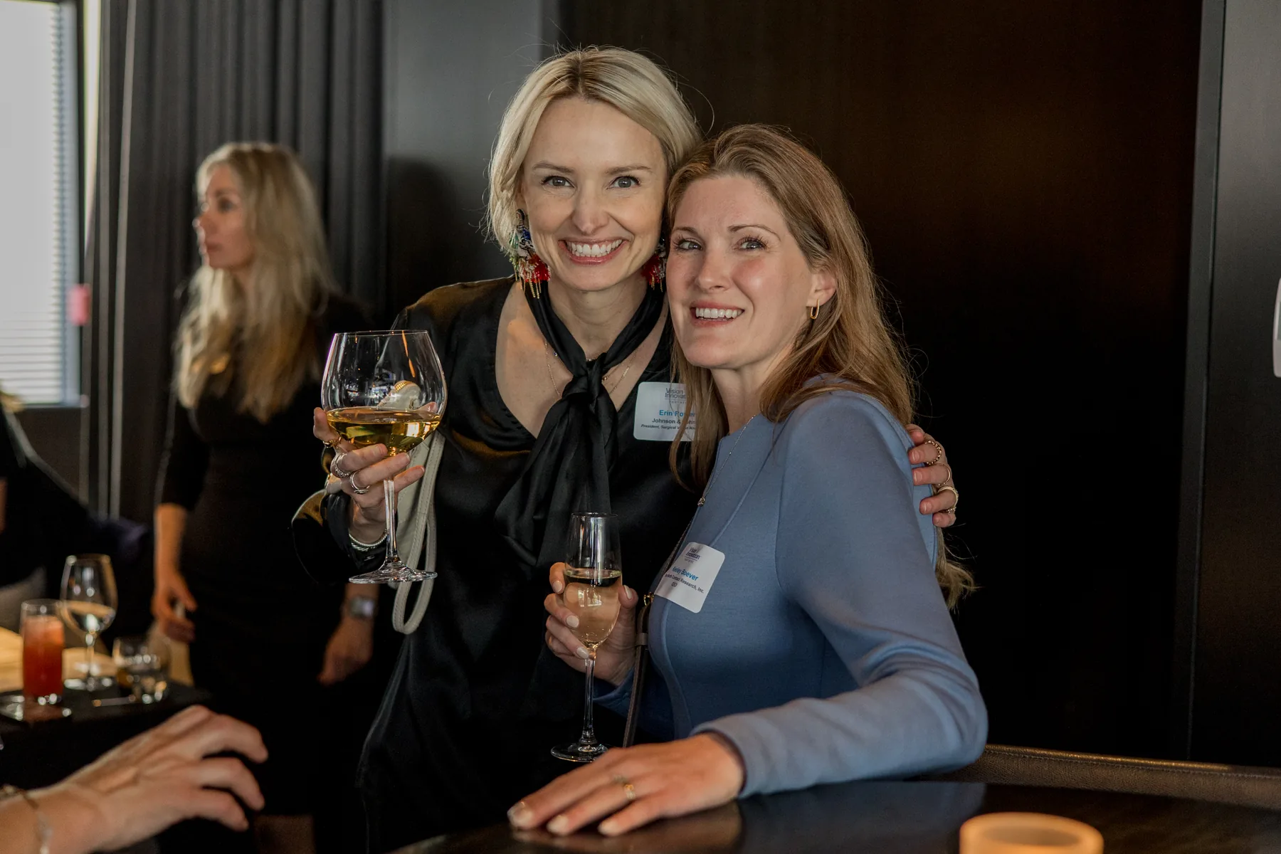 Corporate Gathering — image 27