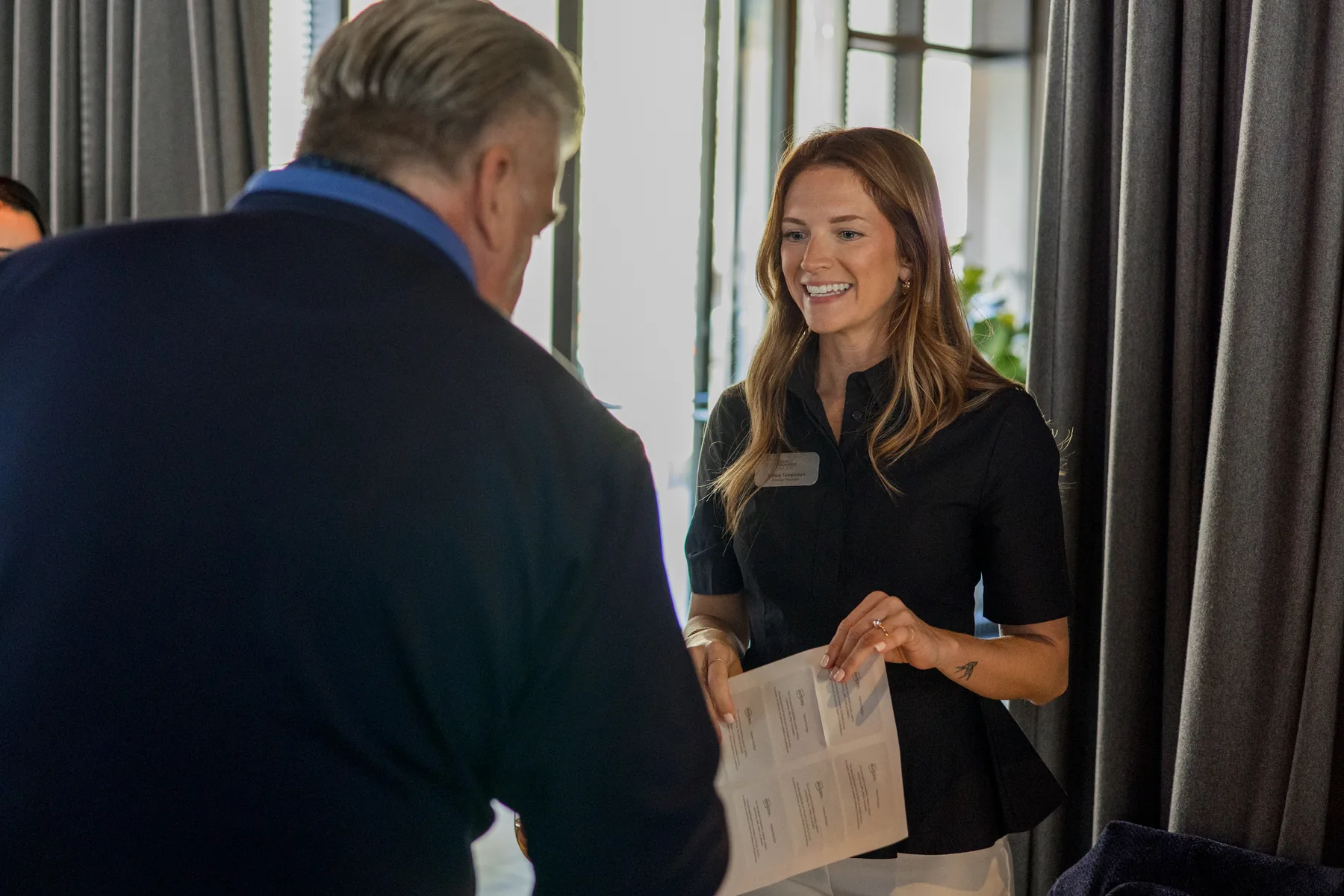 Corporate Gathering — image 28
