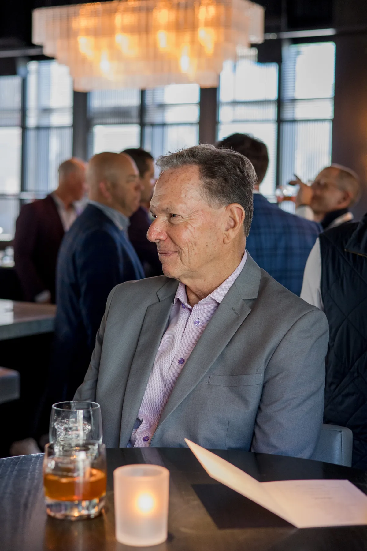 Corporate Gathering — image 29