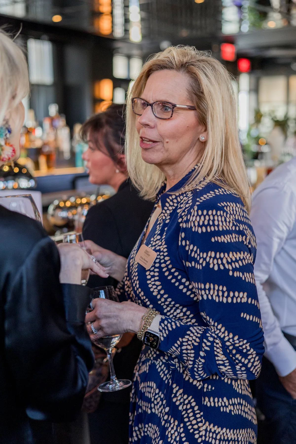 Corporate Gathering — image 31