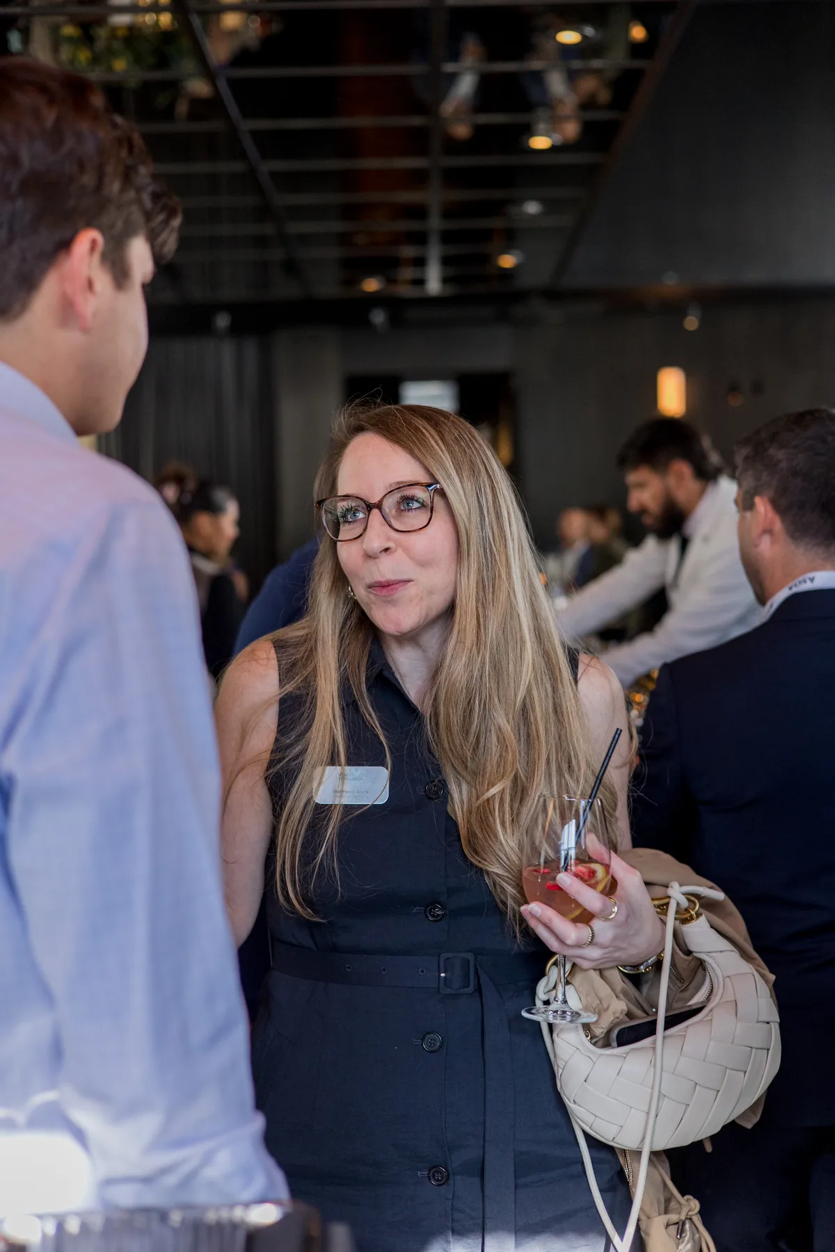 Corporate Gathering — image 32