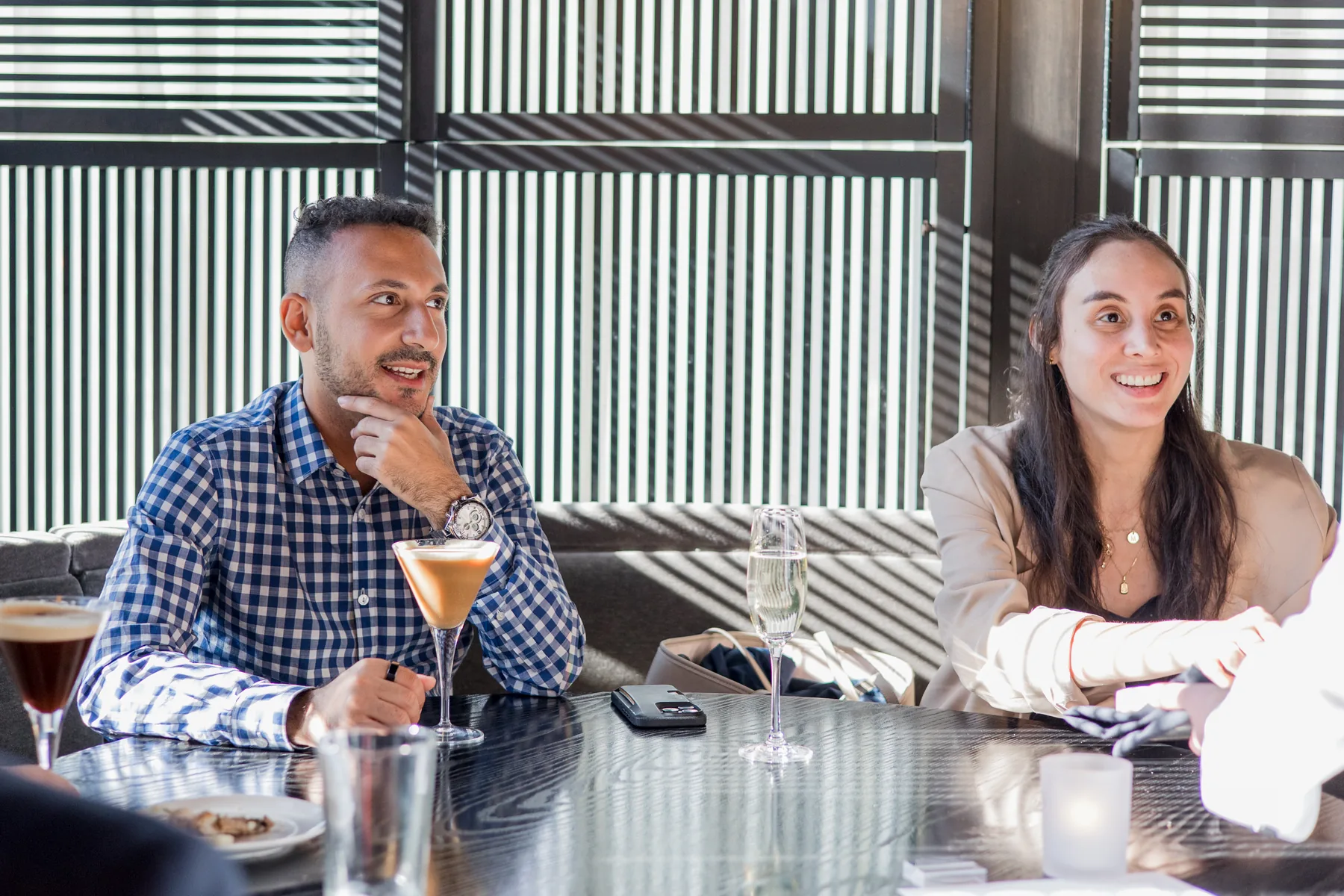 Corporate Gathering — image 33