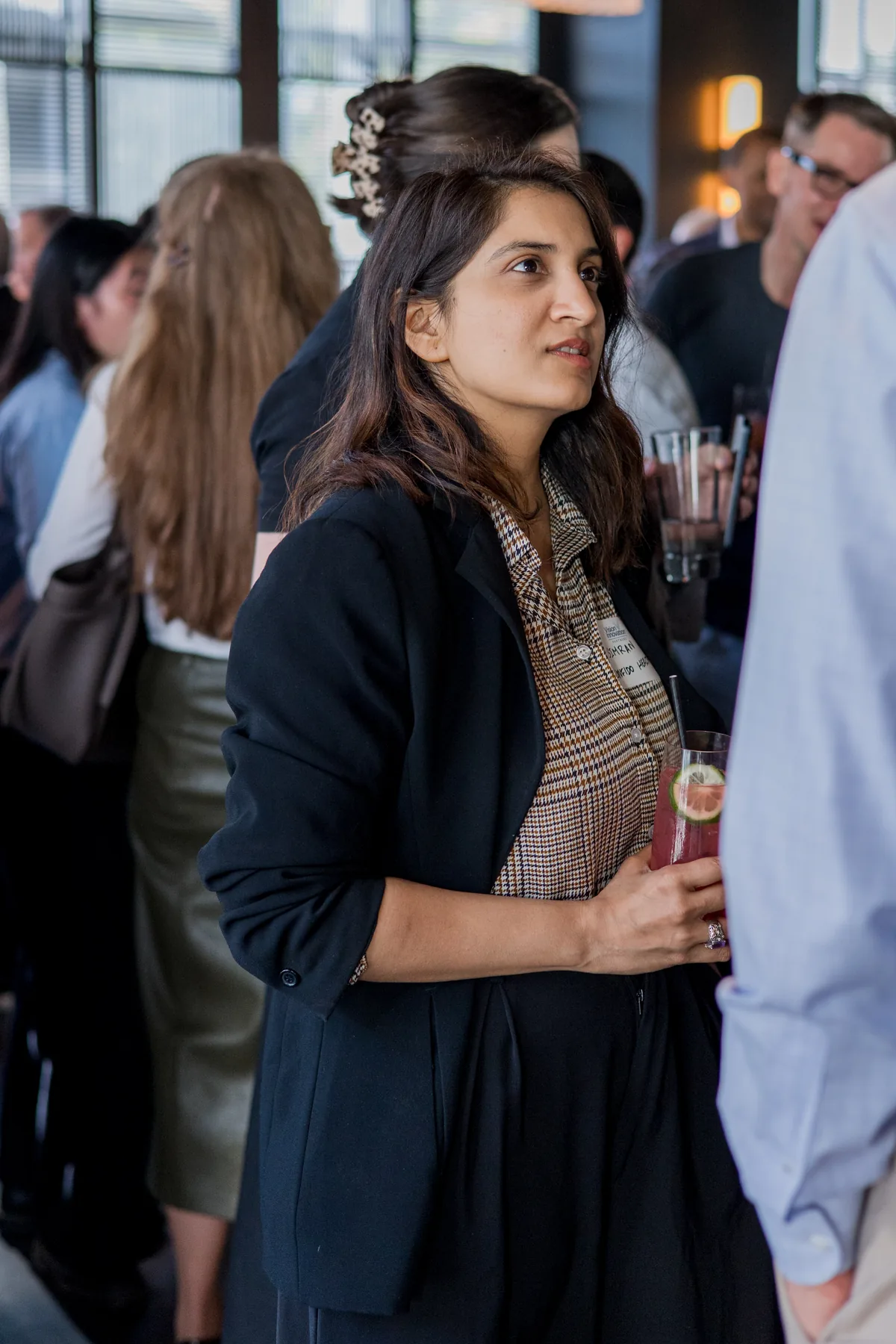 Corporate Gathering — image 34