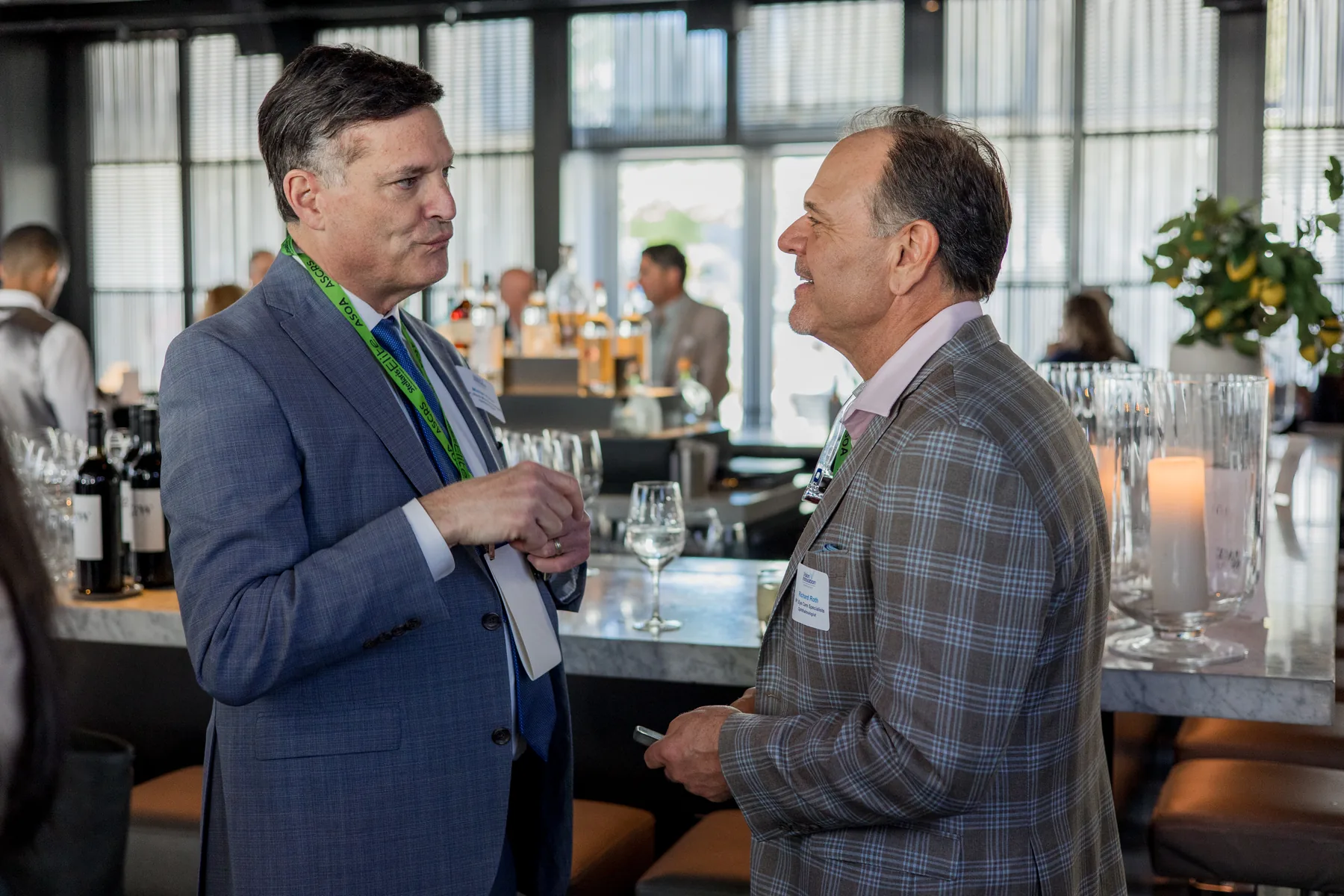 Corporate Gathering — image 35