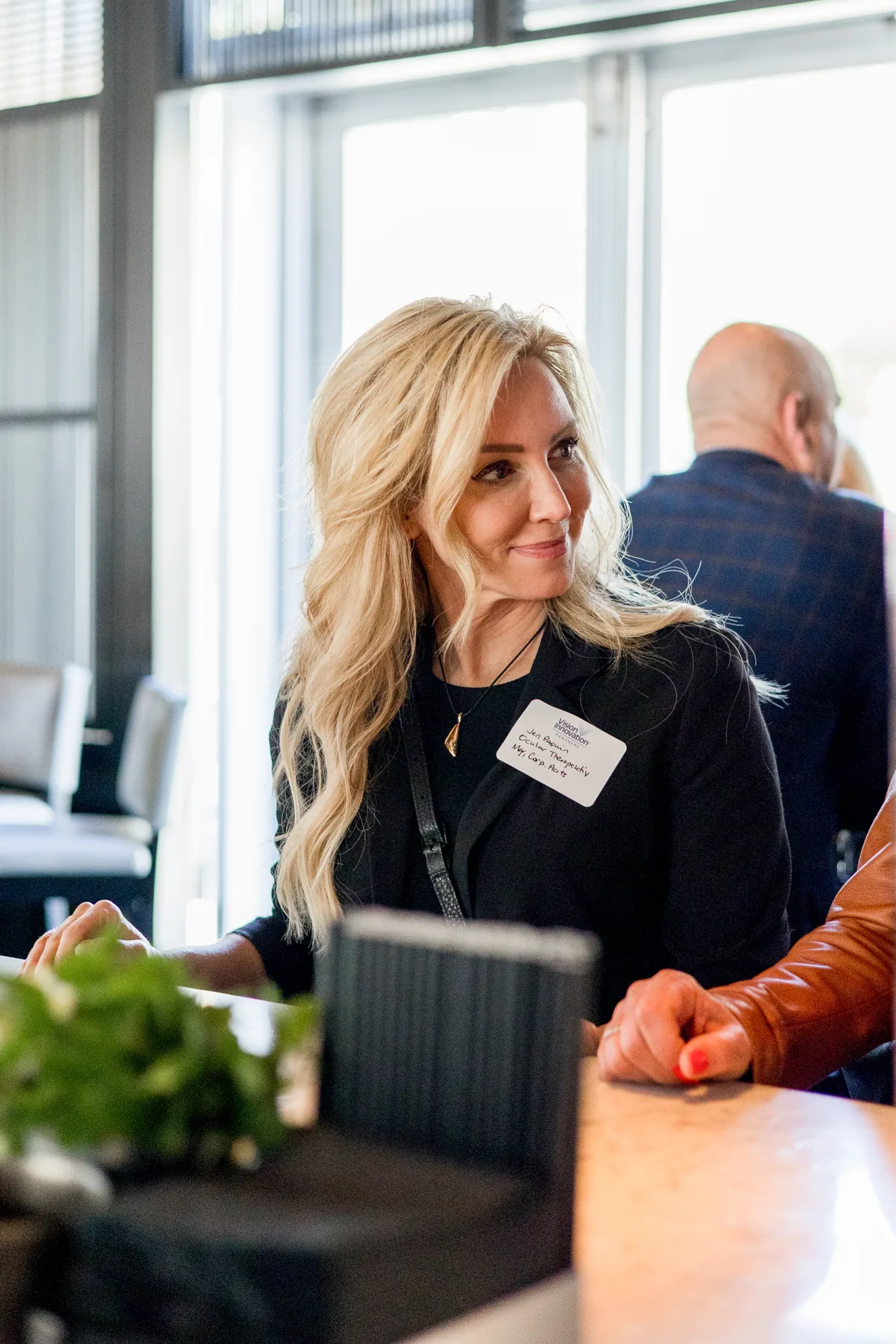 Corporate Gathering — image 41