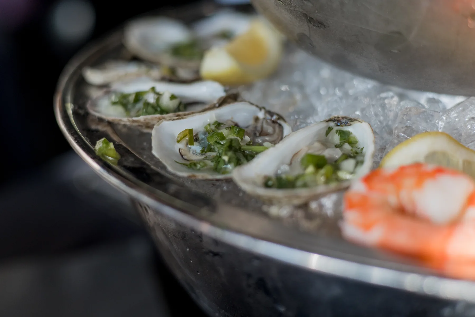 Corporate Gathering — image 43