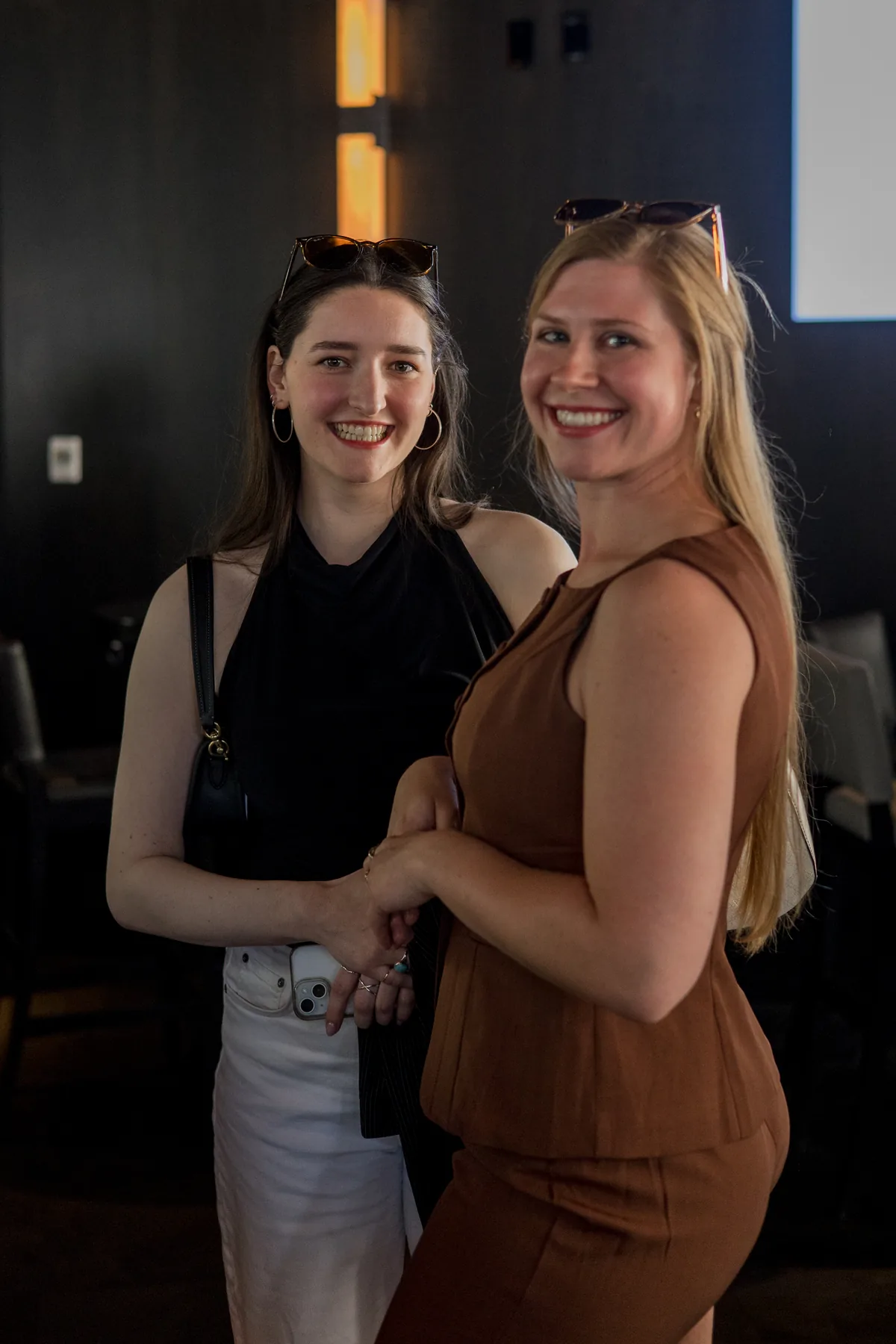 Corporate Gathering — image 45