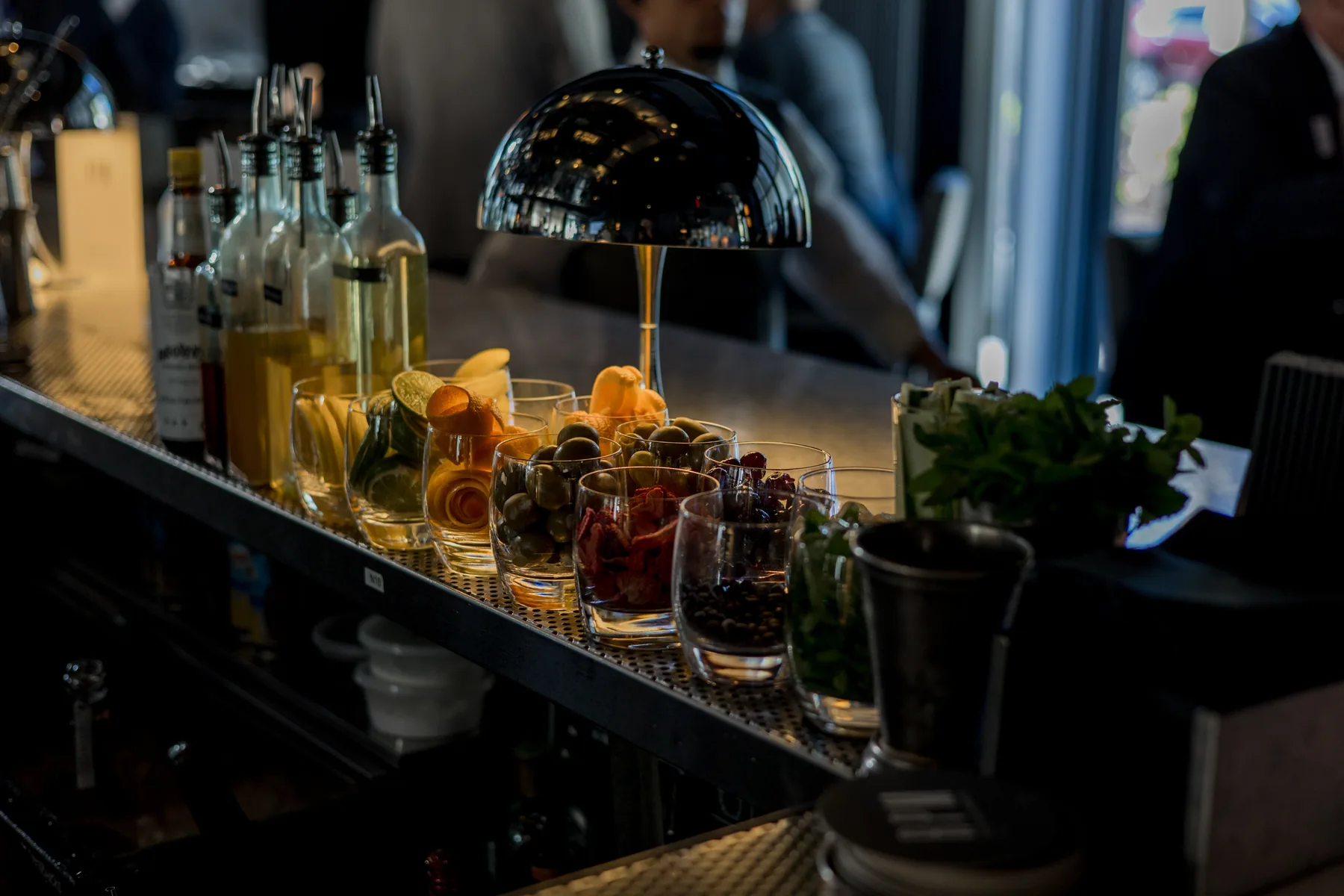 Corporate Gathering — image 46