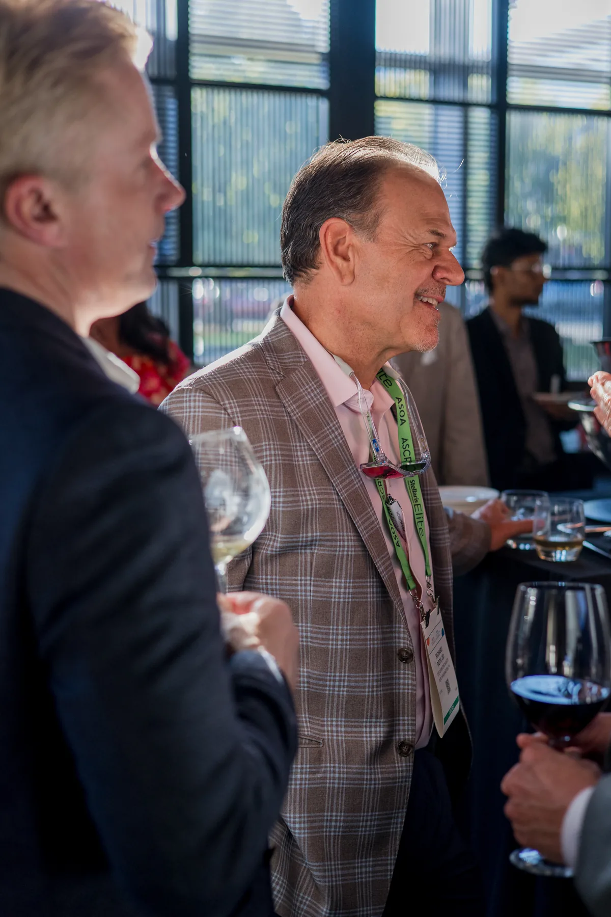Corporate Gathering — image 47
