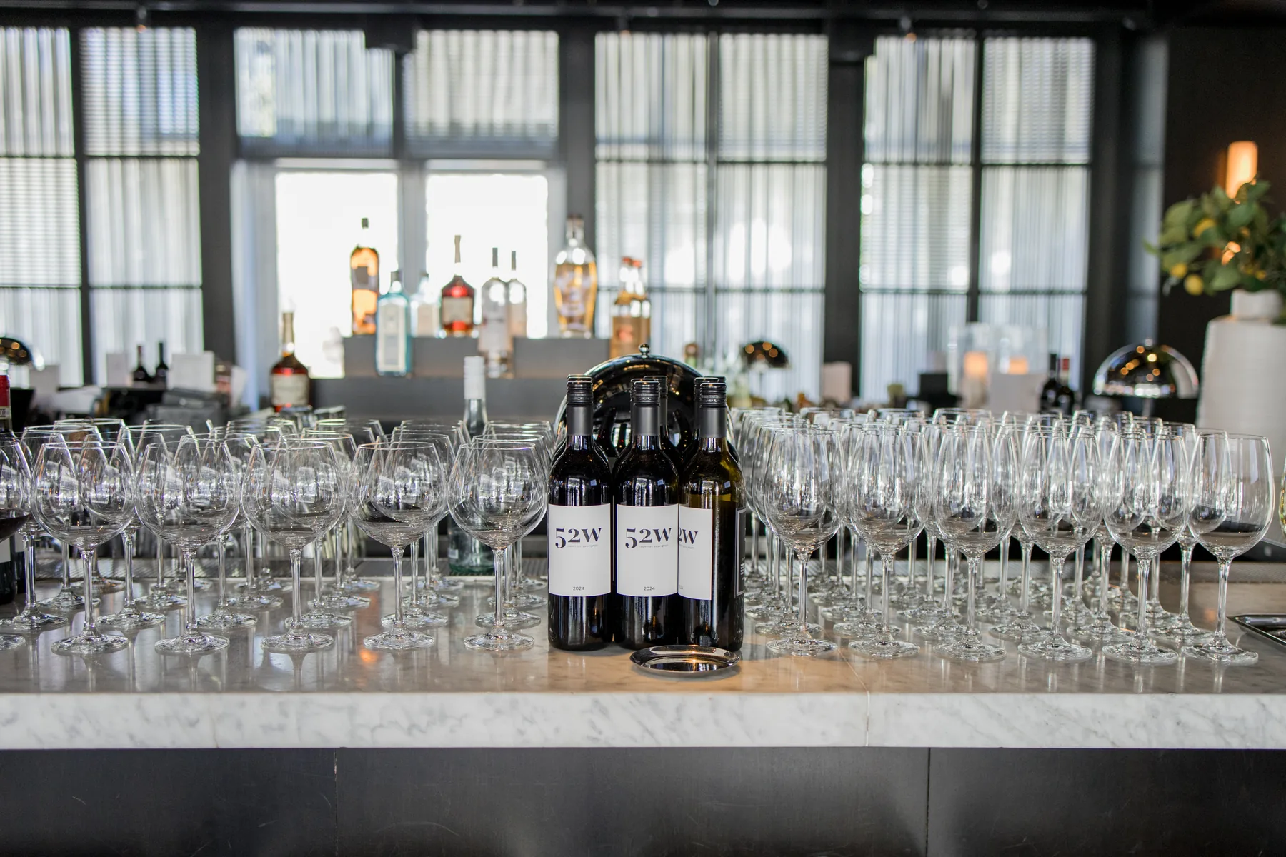 Corporate Gathering — image 49