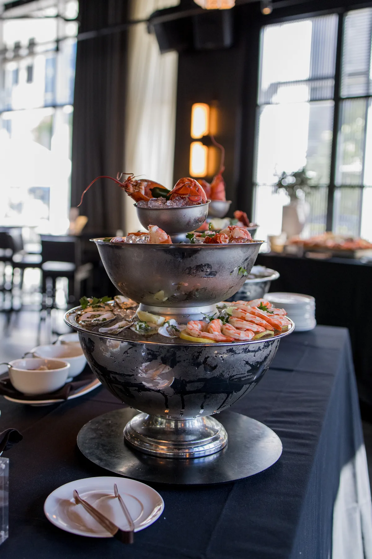 Corporate Gathering — image 51