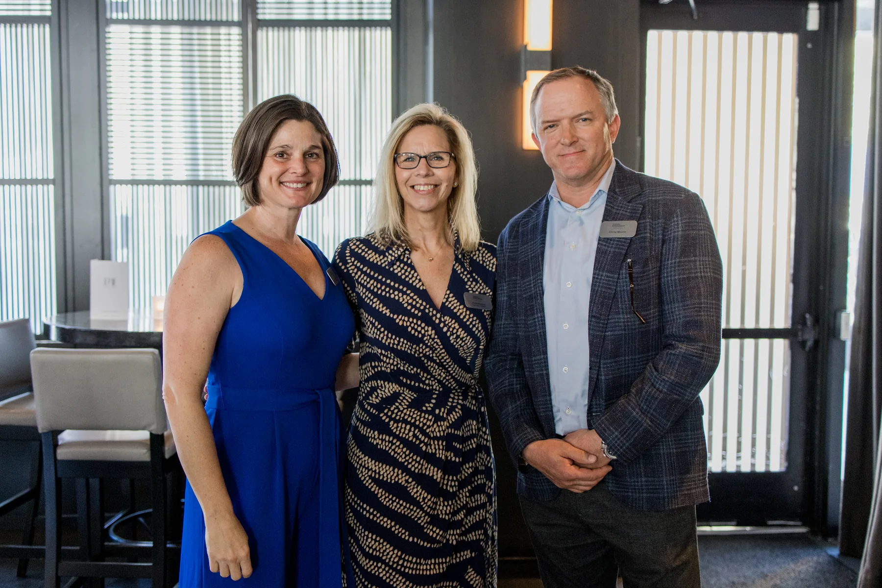Corporate Gathering — image 53