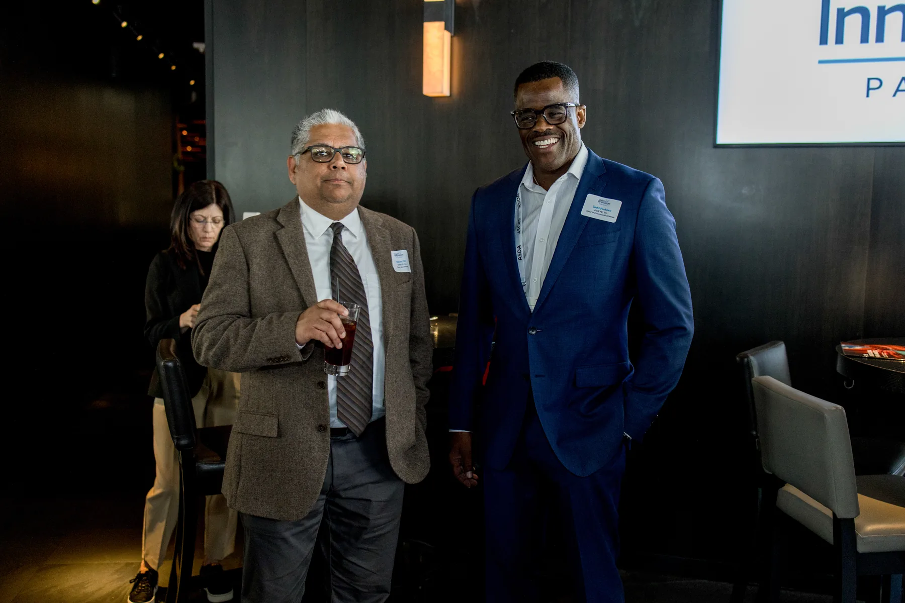 Corporate Gathering — image 64