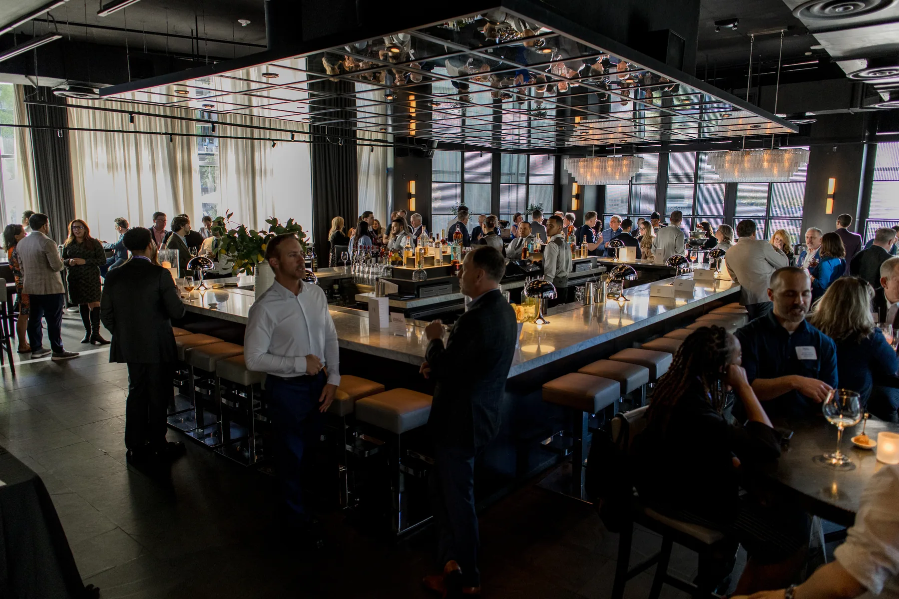 Corporate Gathering — image 70