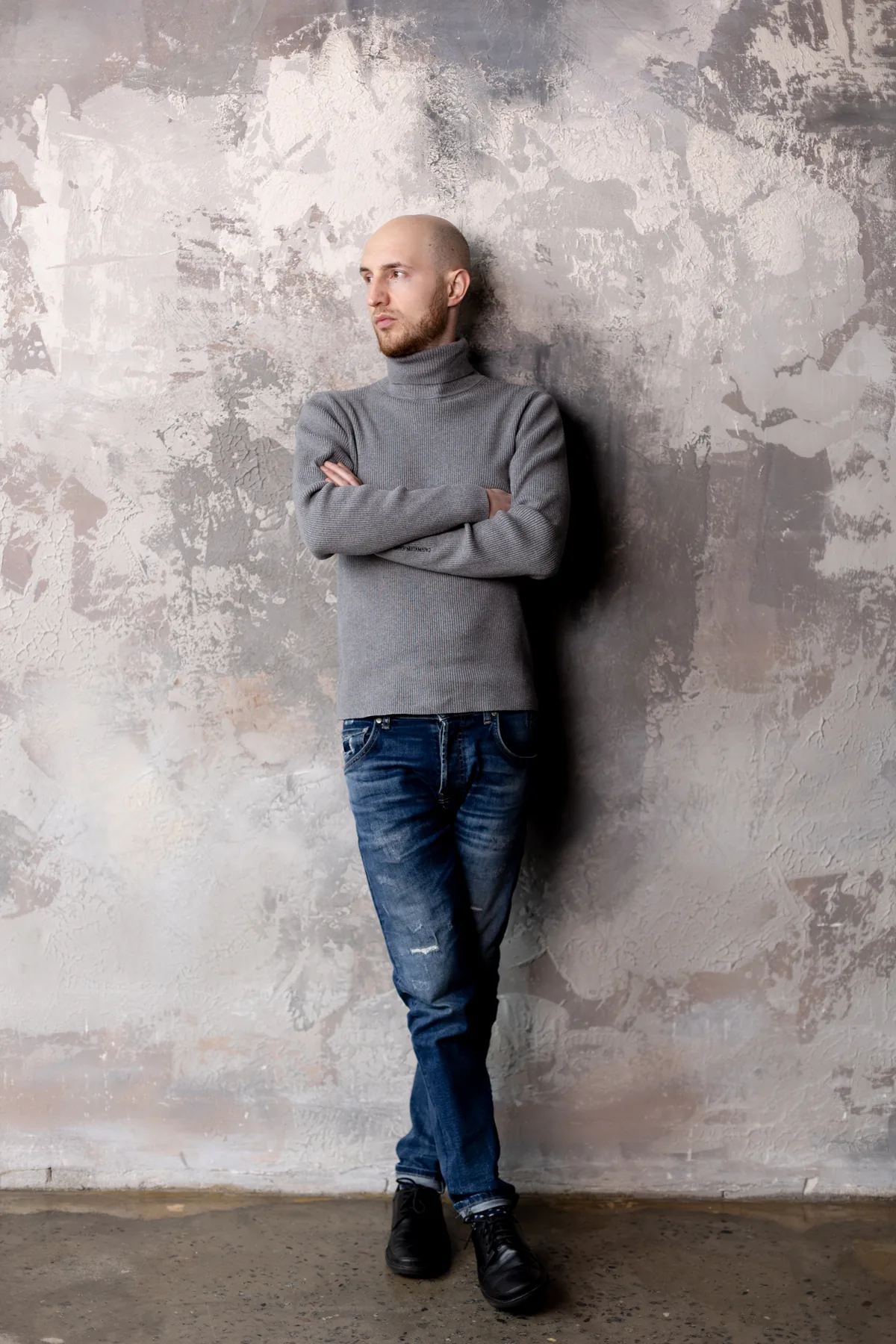 Executive Portraits — image 20