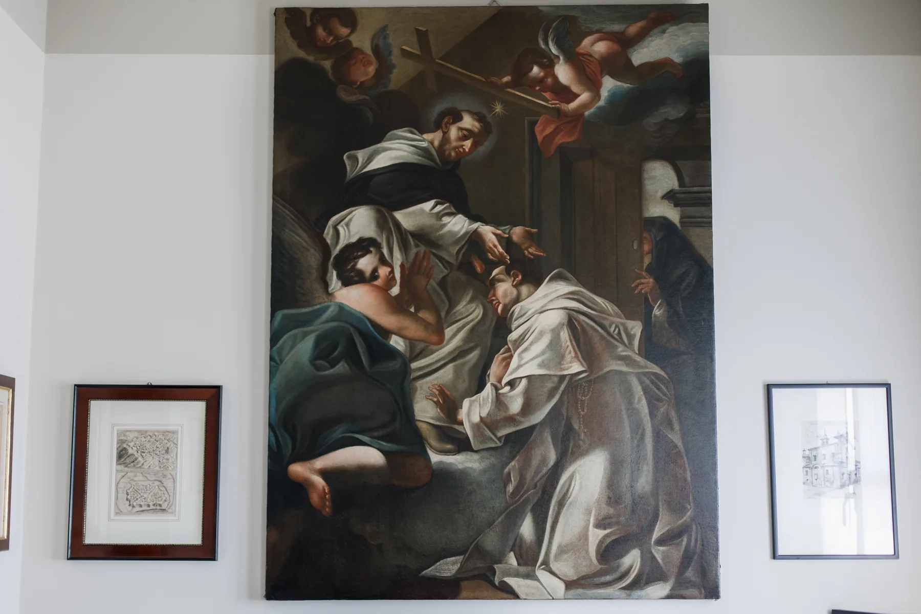 People at Work — image 13