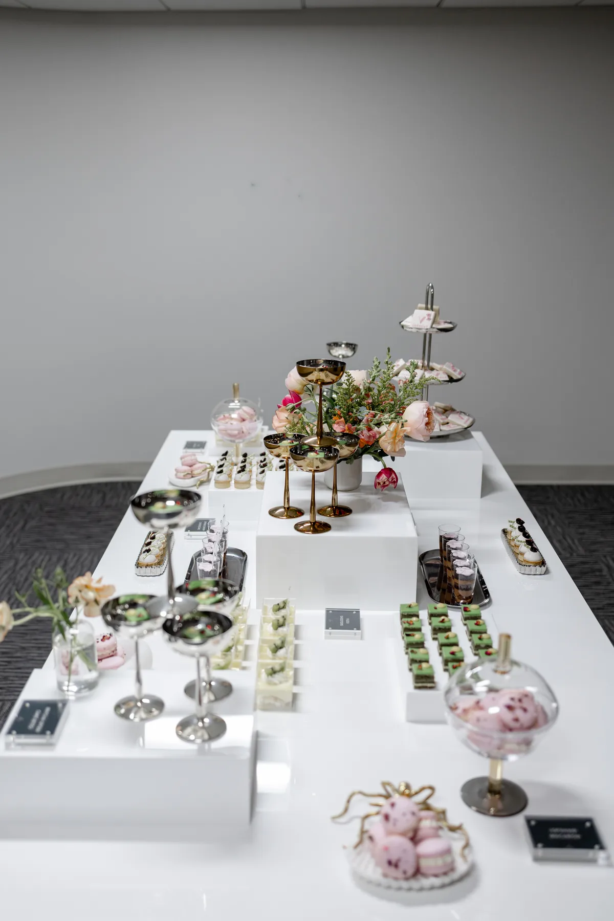 Property Launch — image 3