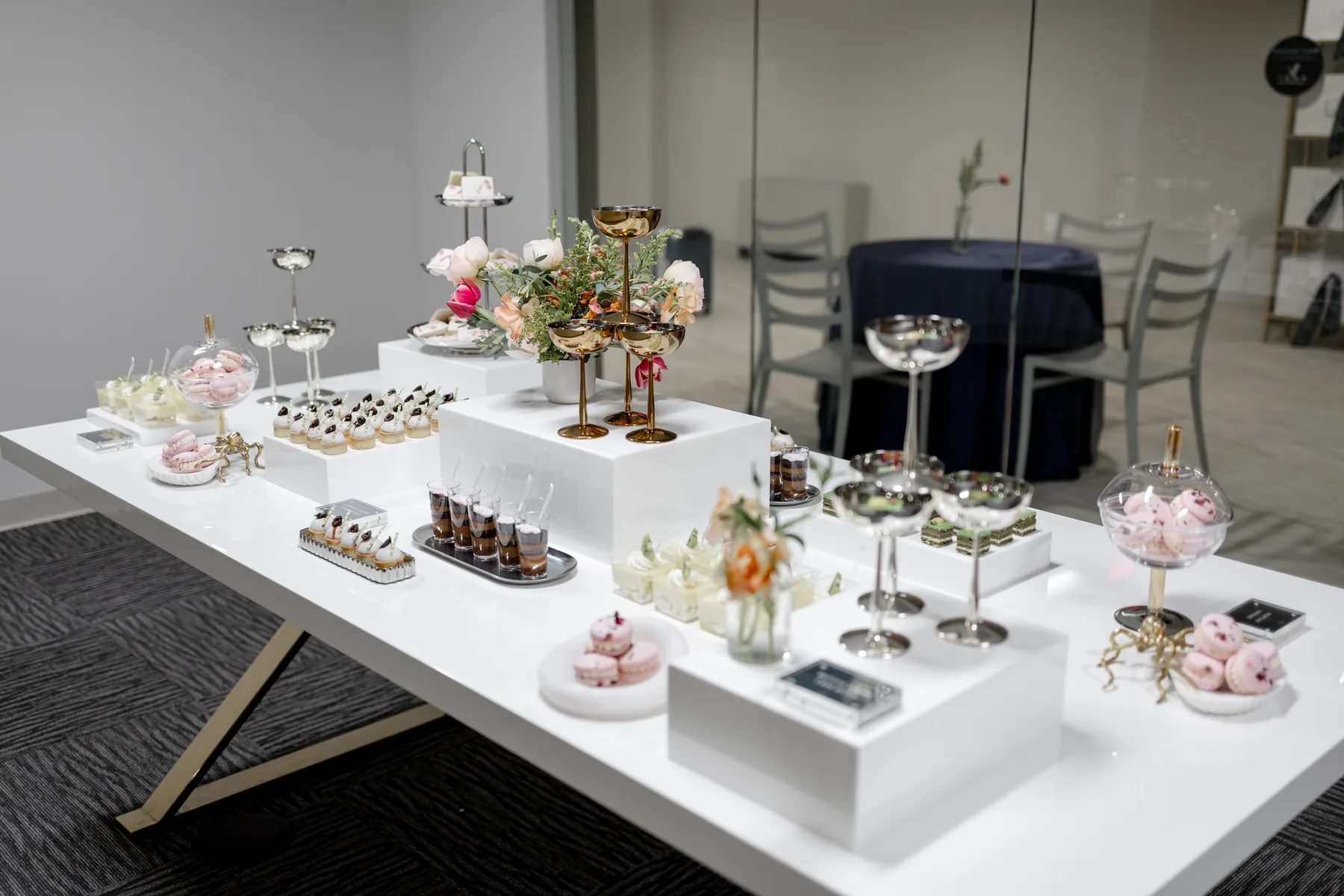 Property Launch — image 10