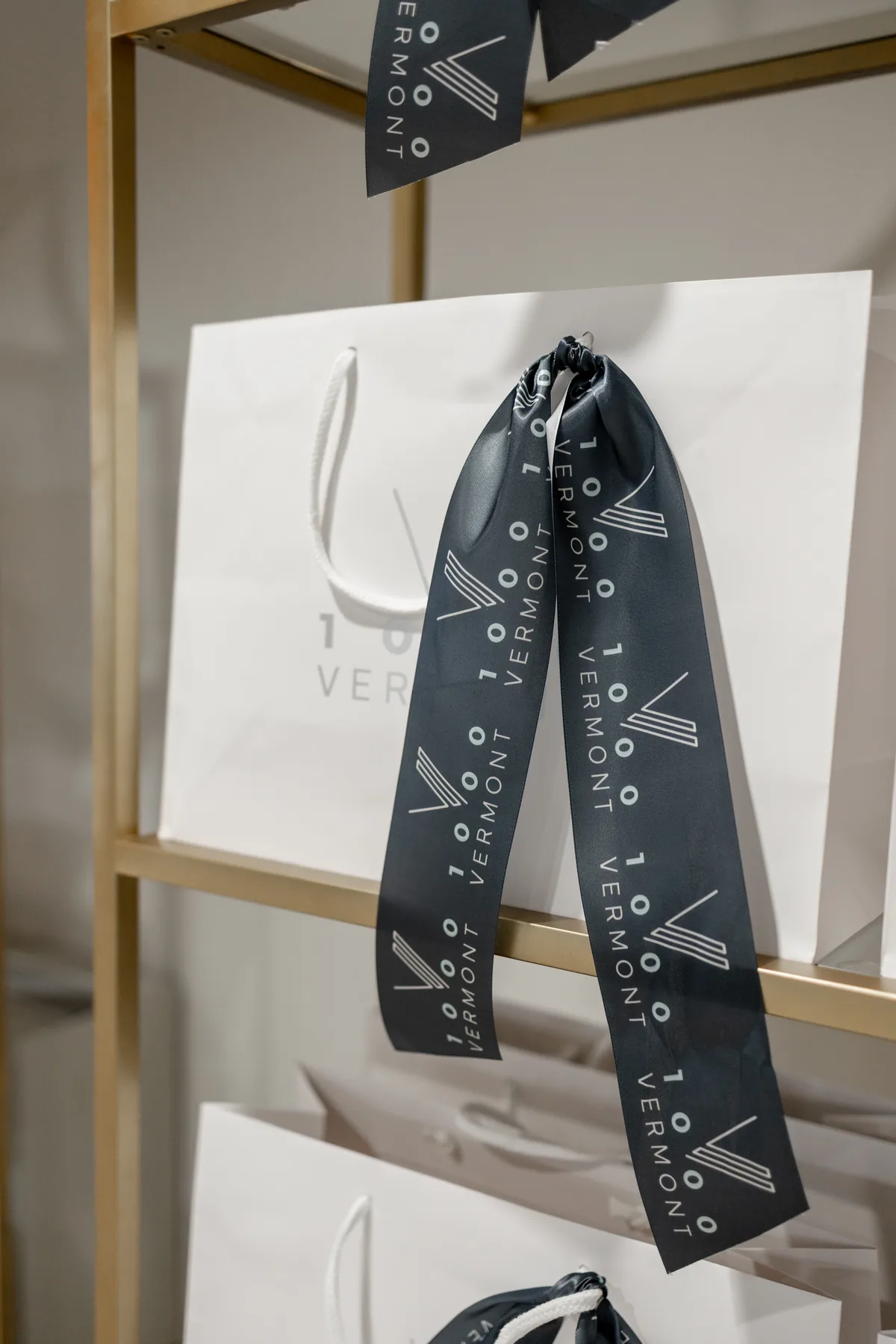 Property Launch — image 12