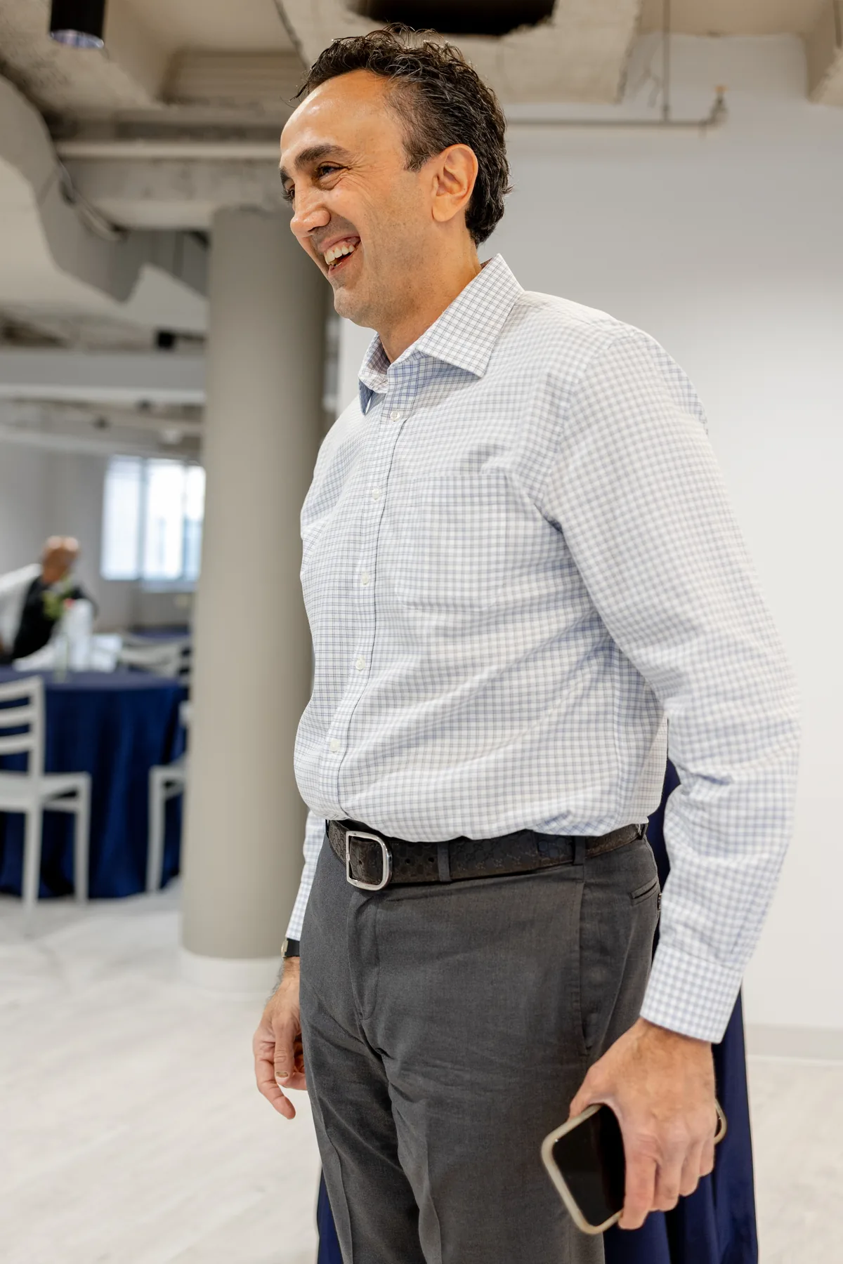 Property Launch — image 18