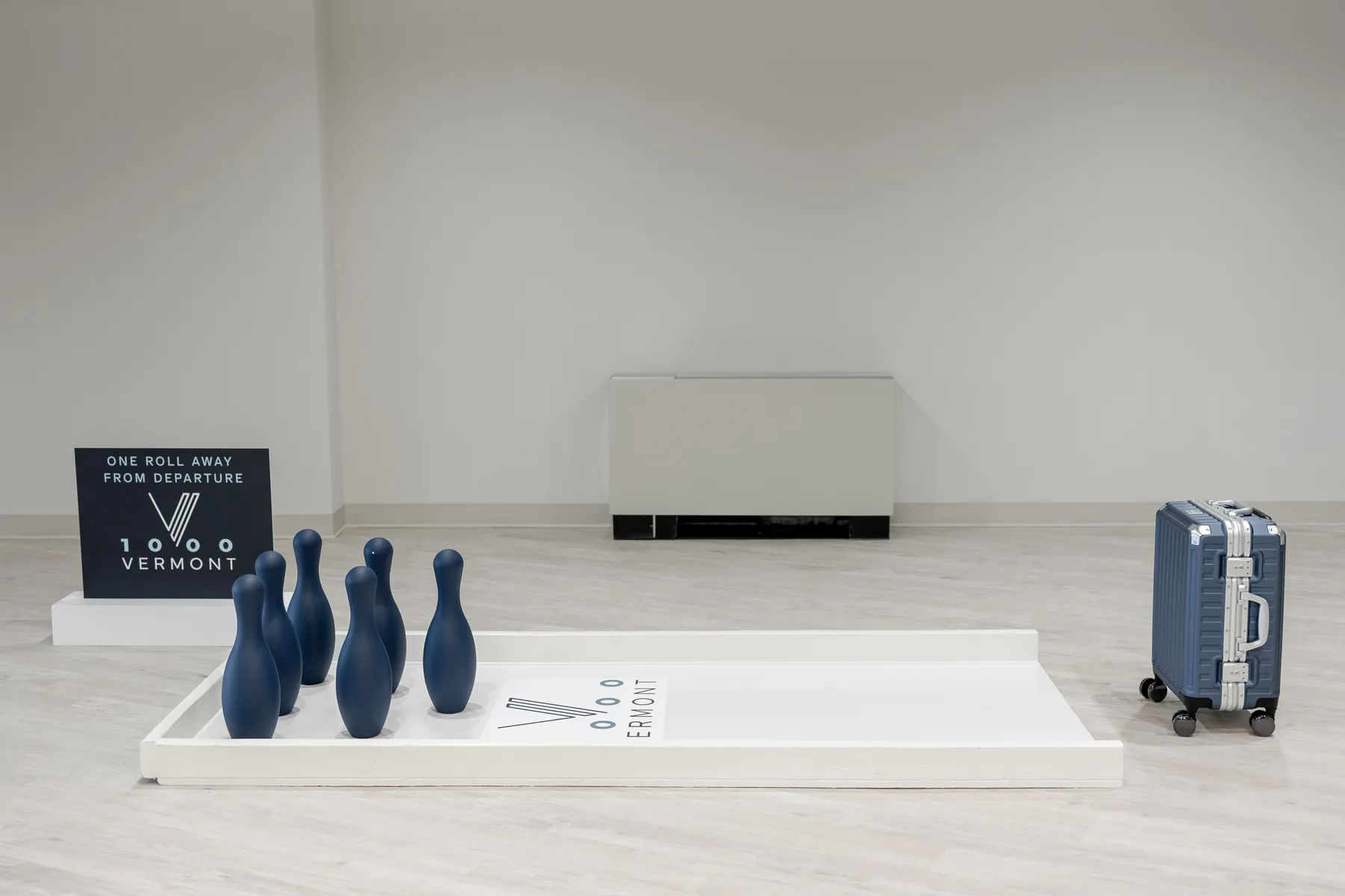 Property Launch — image 21