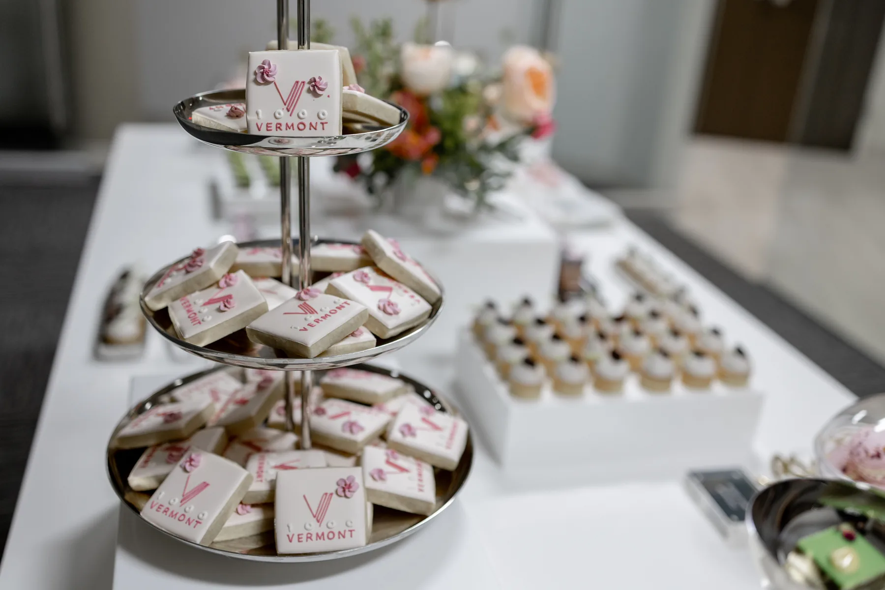 Property Launch — image 23
