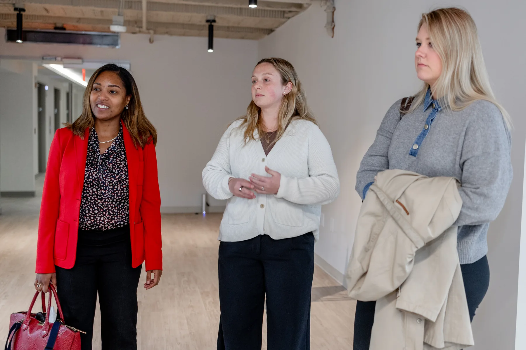 Property Launch — image 26