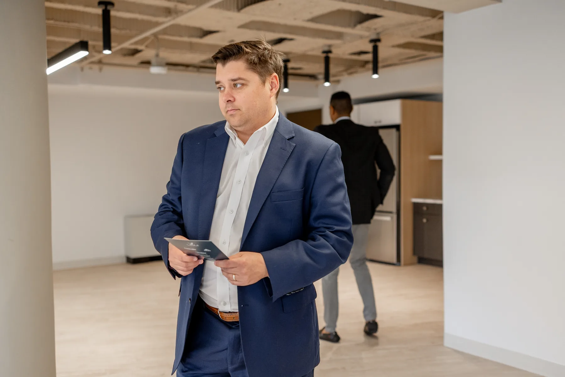 Property Launch — image 28